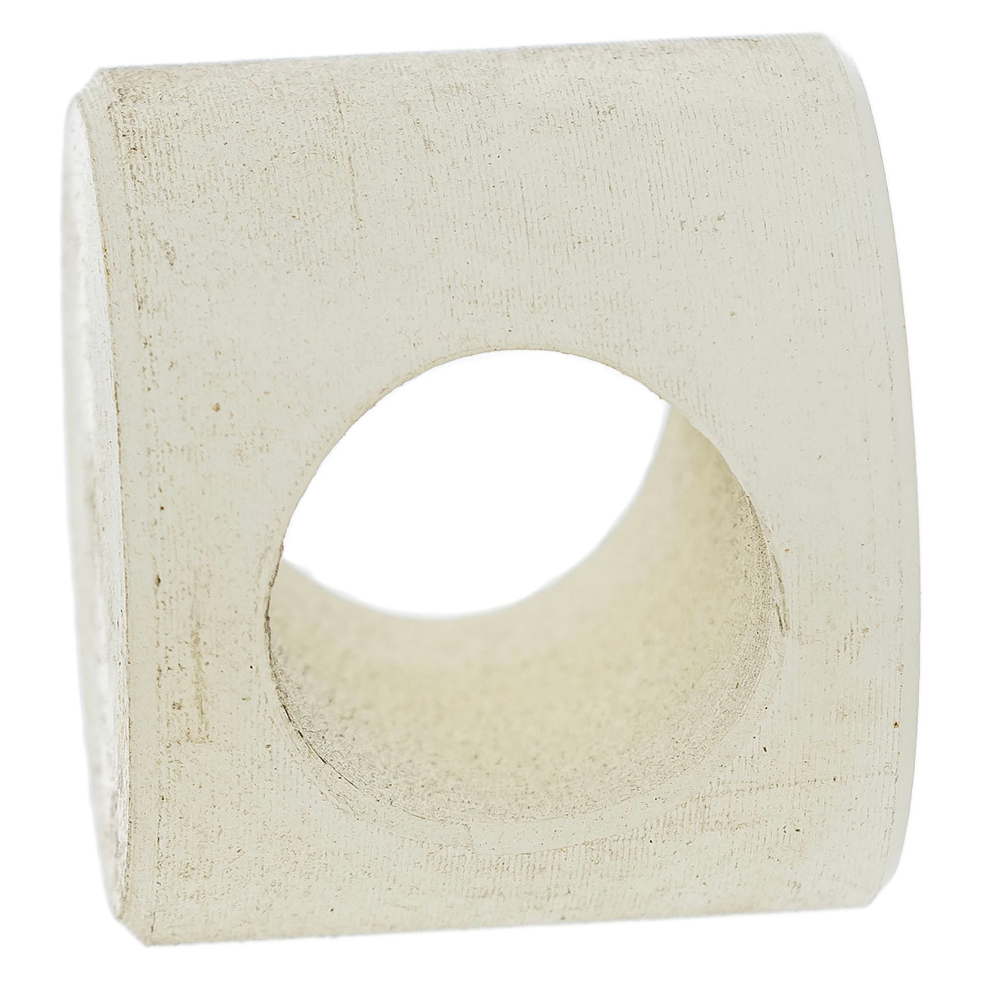 MTD 1772940 BEARING-PITMAN
