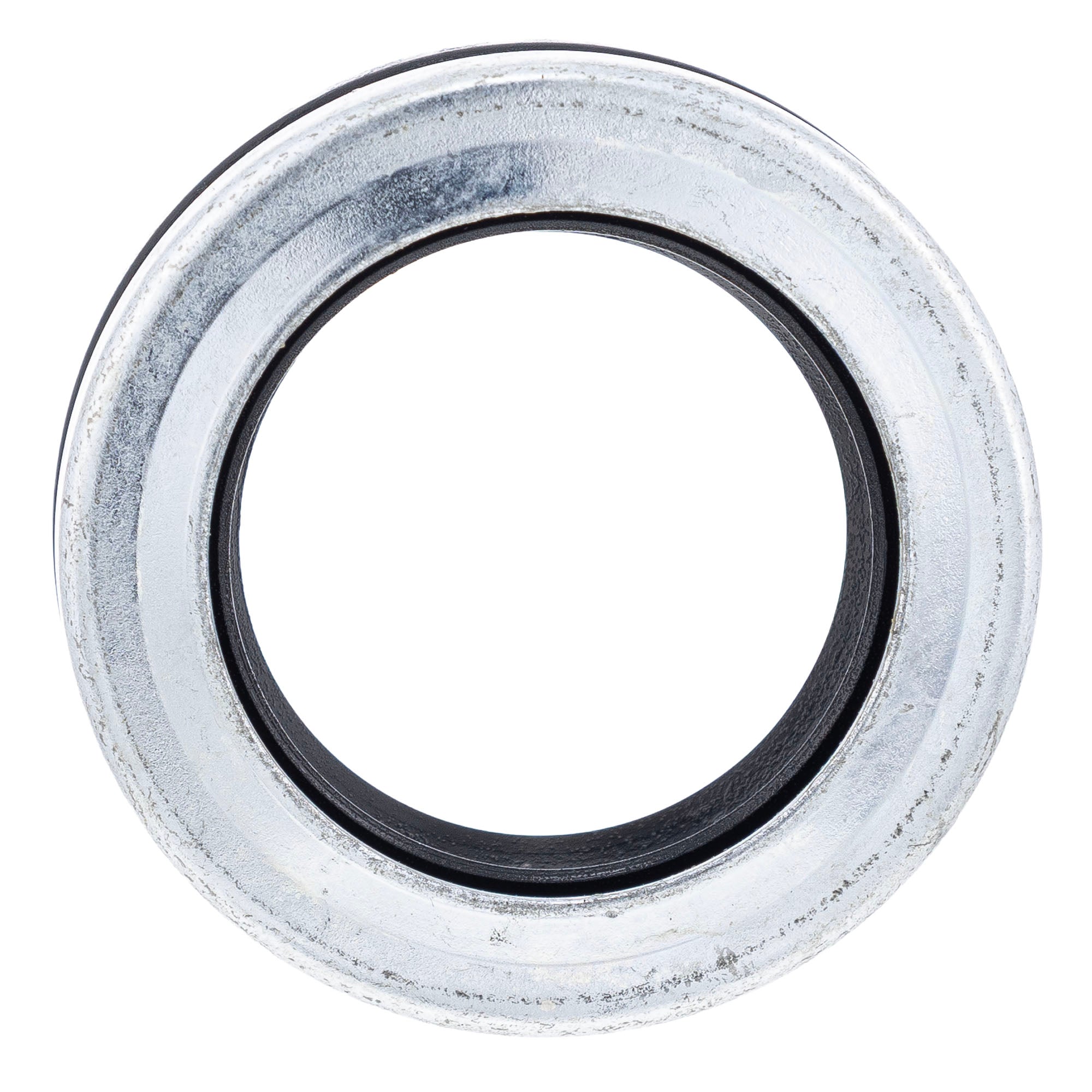 MTD 1915308 Oil Seal Kit 12155