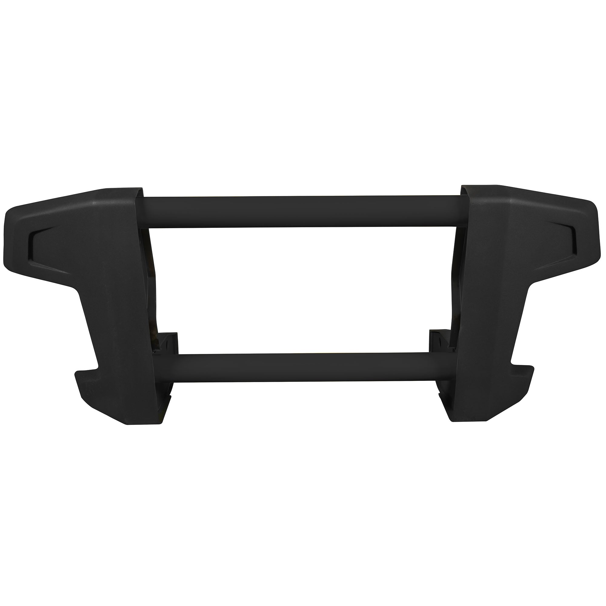 CUB CADET 19A30038100 FastAttach Front Brush Guard