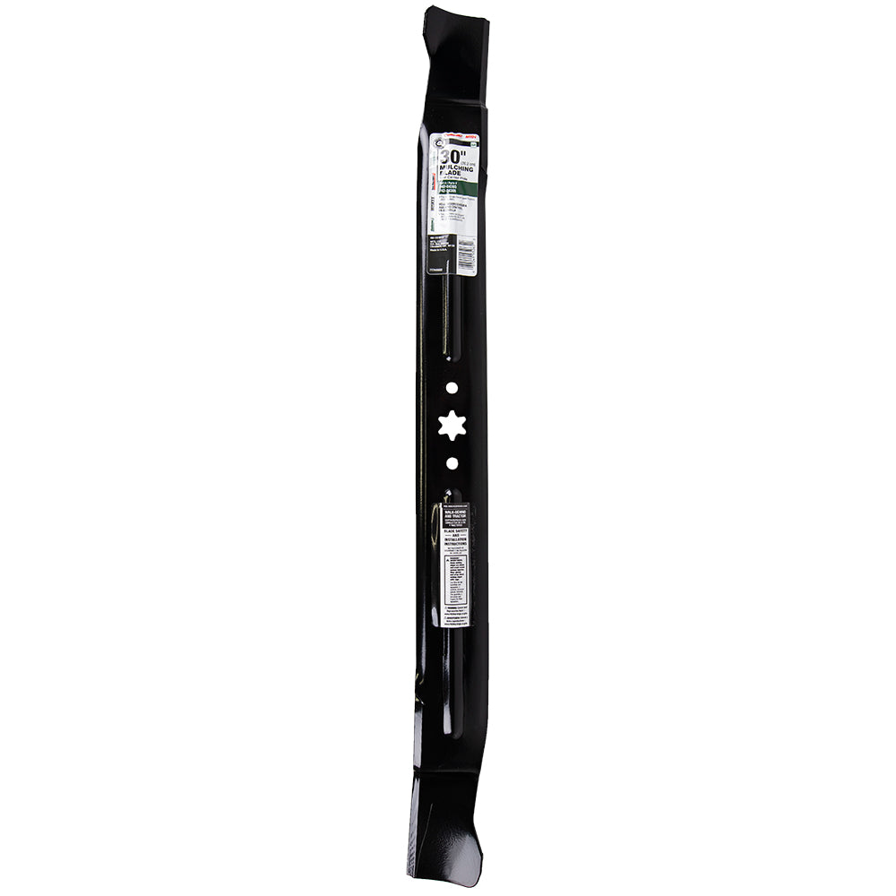 CUB CADET 490-110-M135 30" Mulching Deck Blade