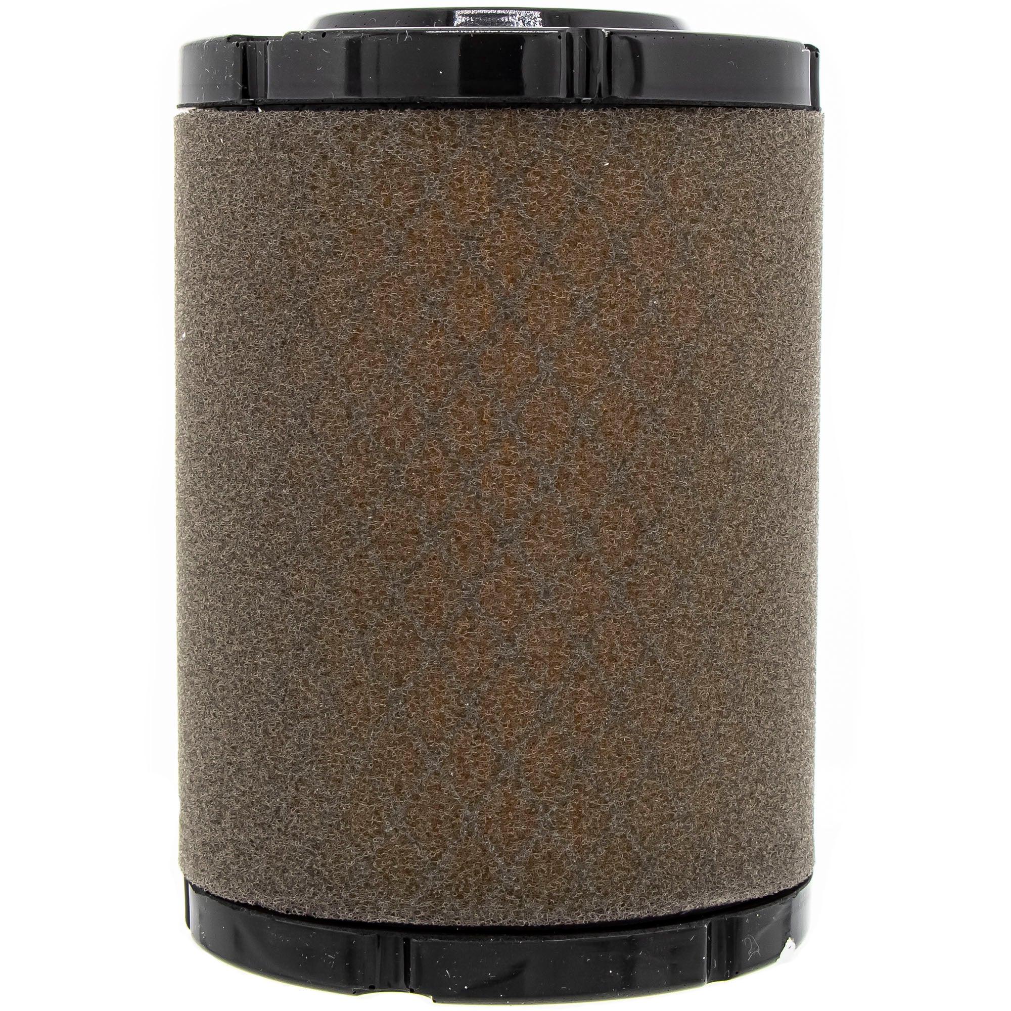CUB CADET 490-200-C070 Air Filter w/Pre-Cleaner