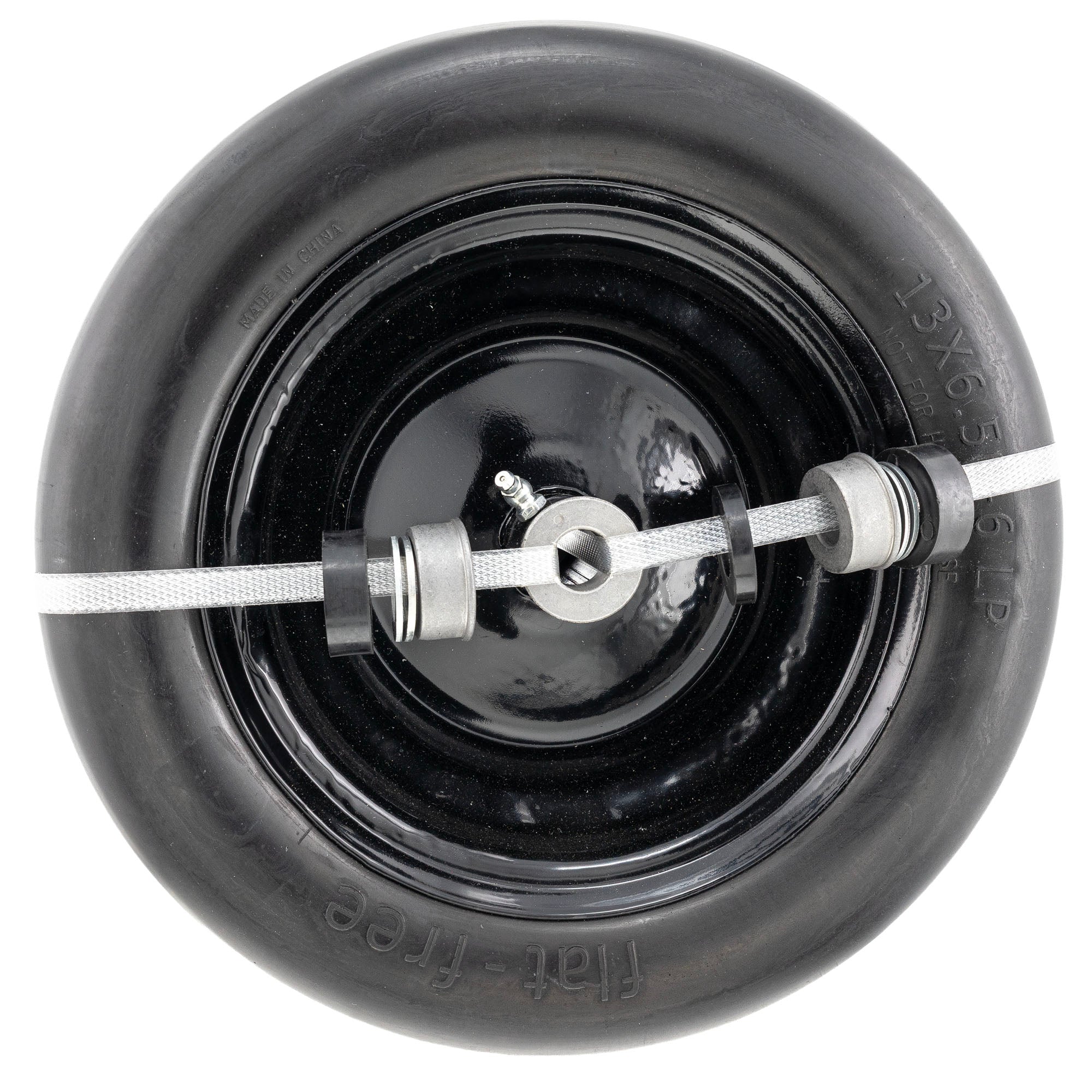 CUB CADET 490-325-0063 Wheel Assembly 13x6.5-6