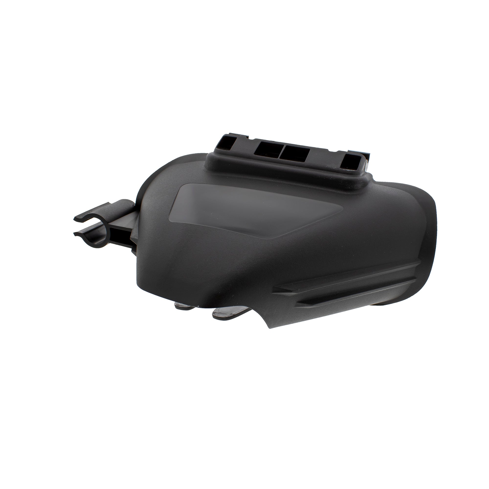 MTD 490-850-0016 Blower Attachment