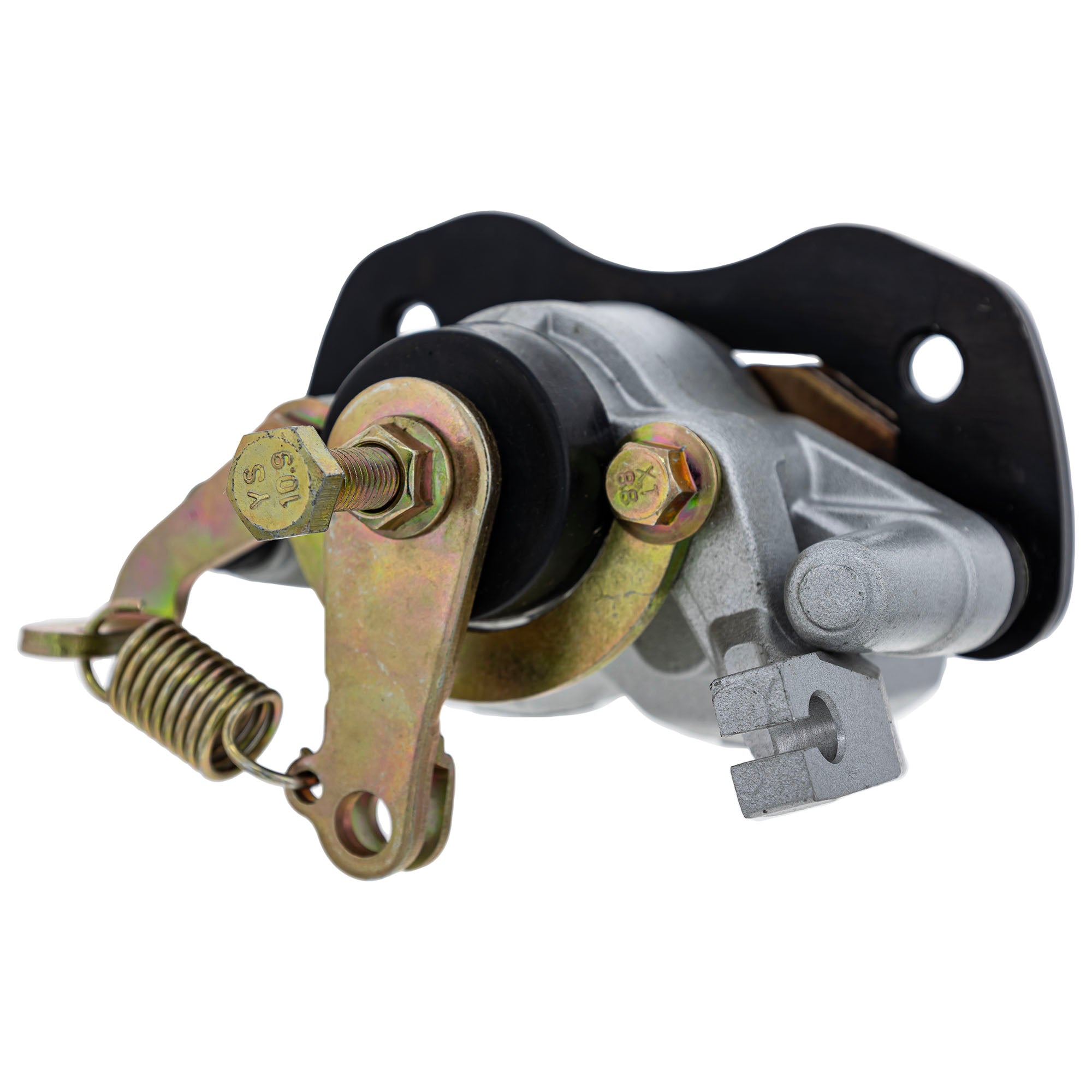 CUB CADET 503-01649 Parking Brake Assembly