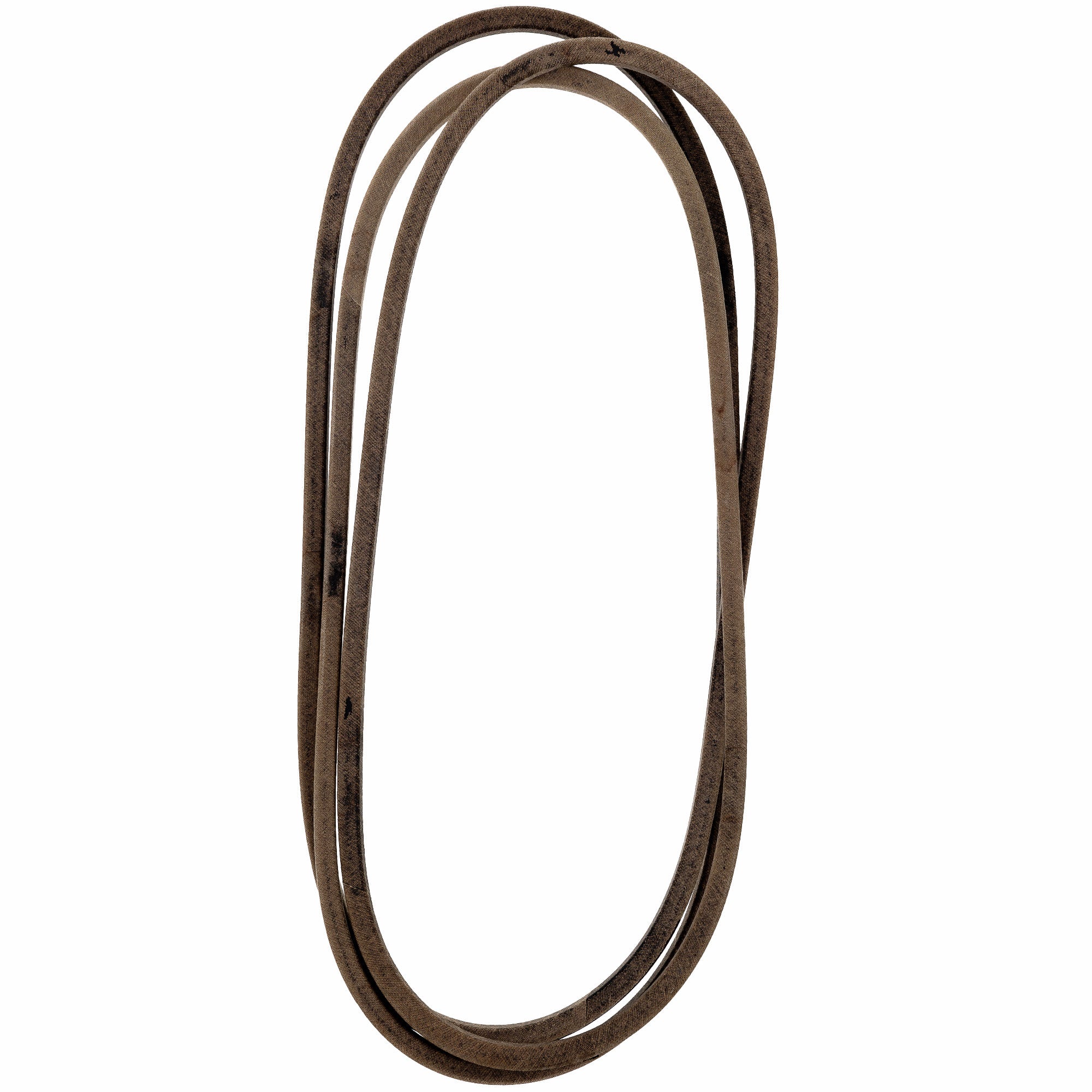 CUB CADET 602077 Deck Belt