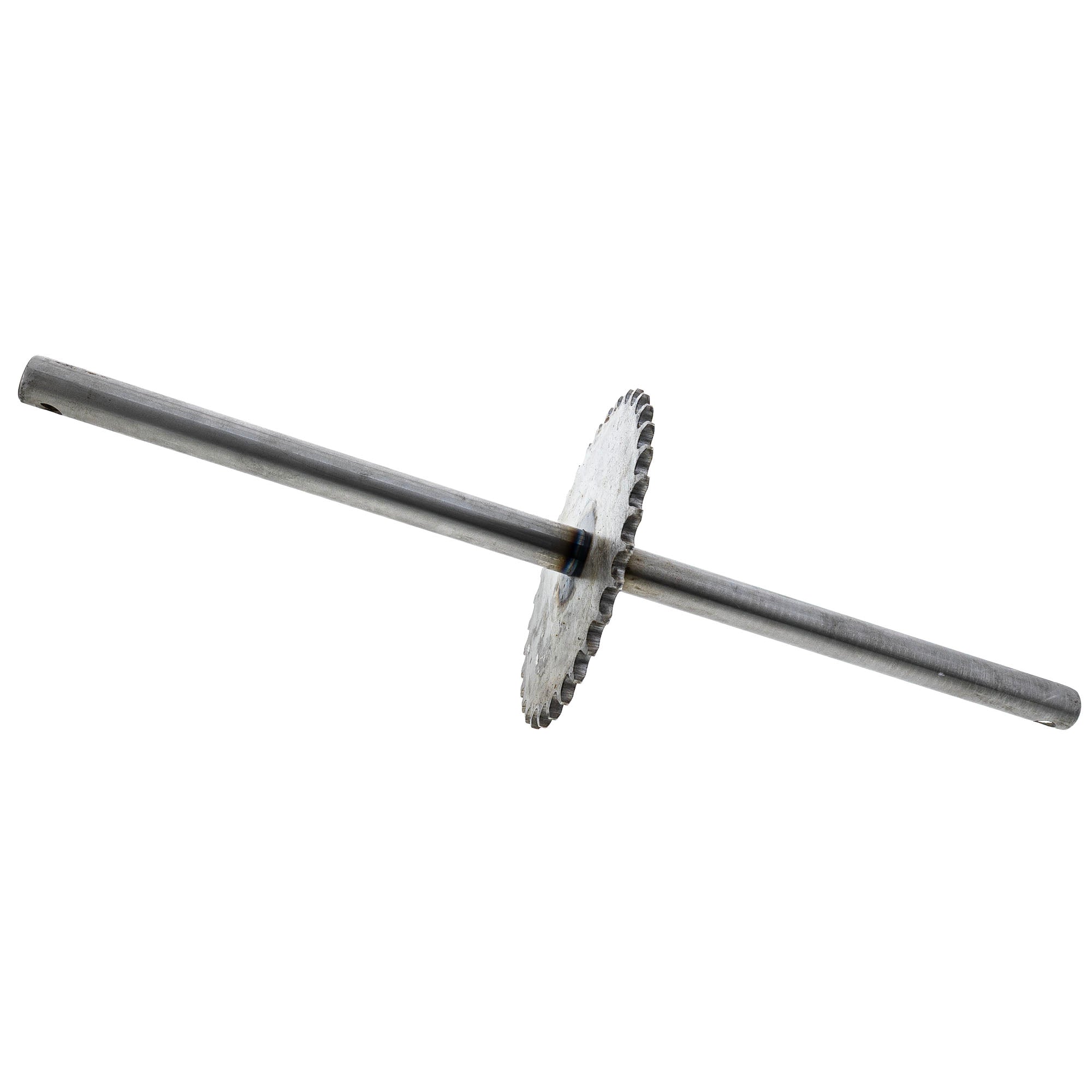 CUB CADET 611-04074A Wheel 33T Shaft