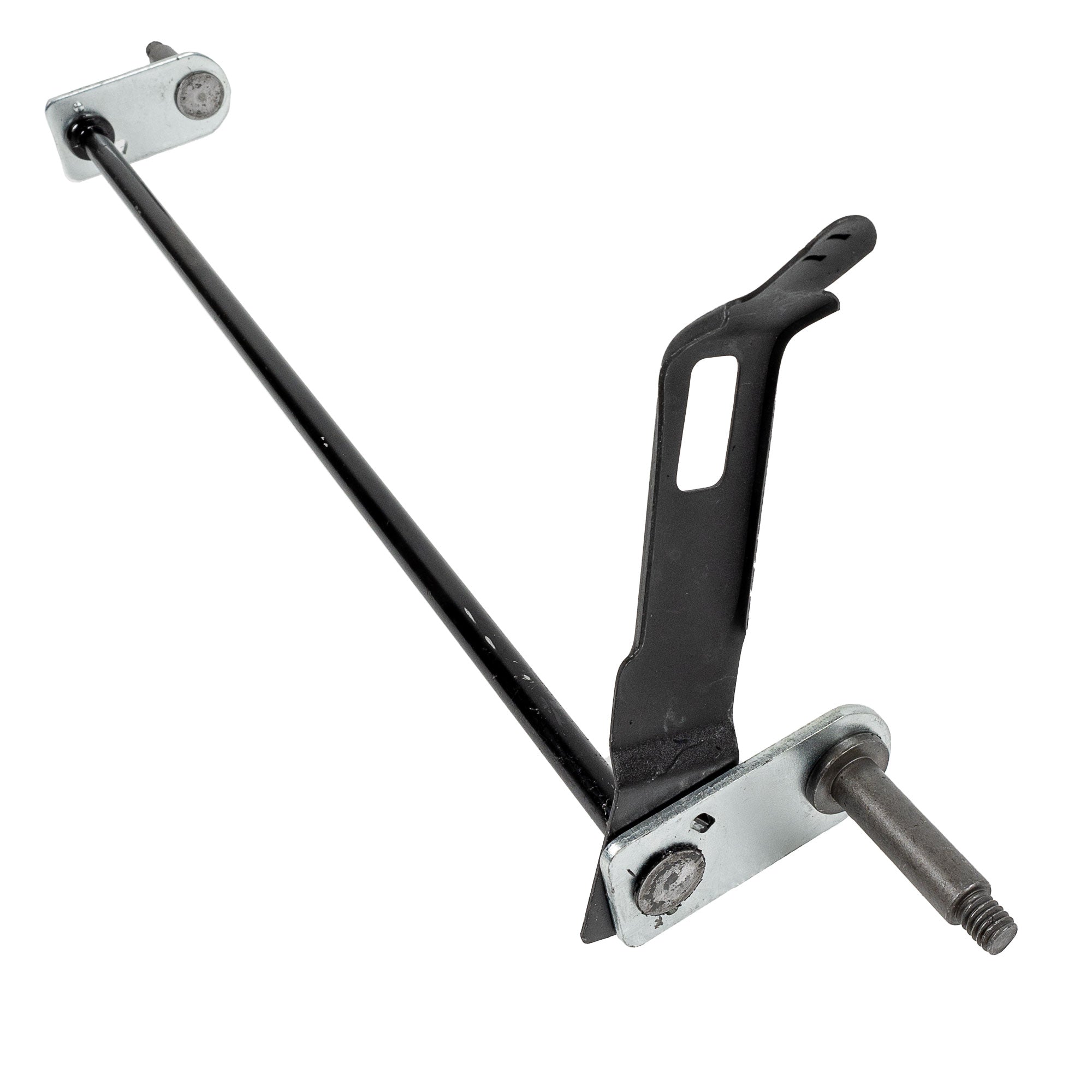 CUB CADET 611-04142A Rear 8" Axle Assembly