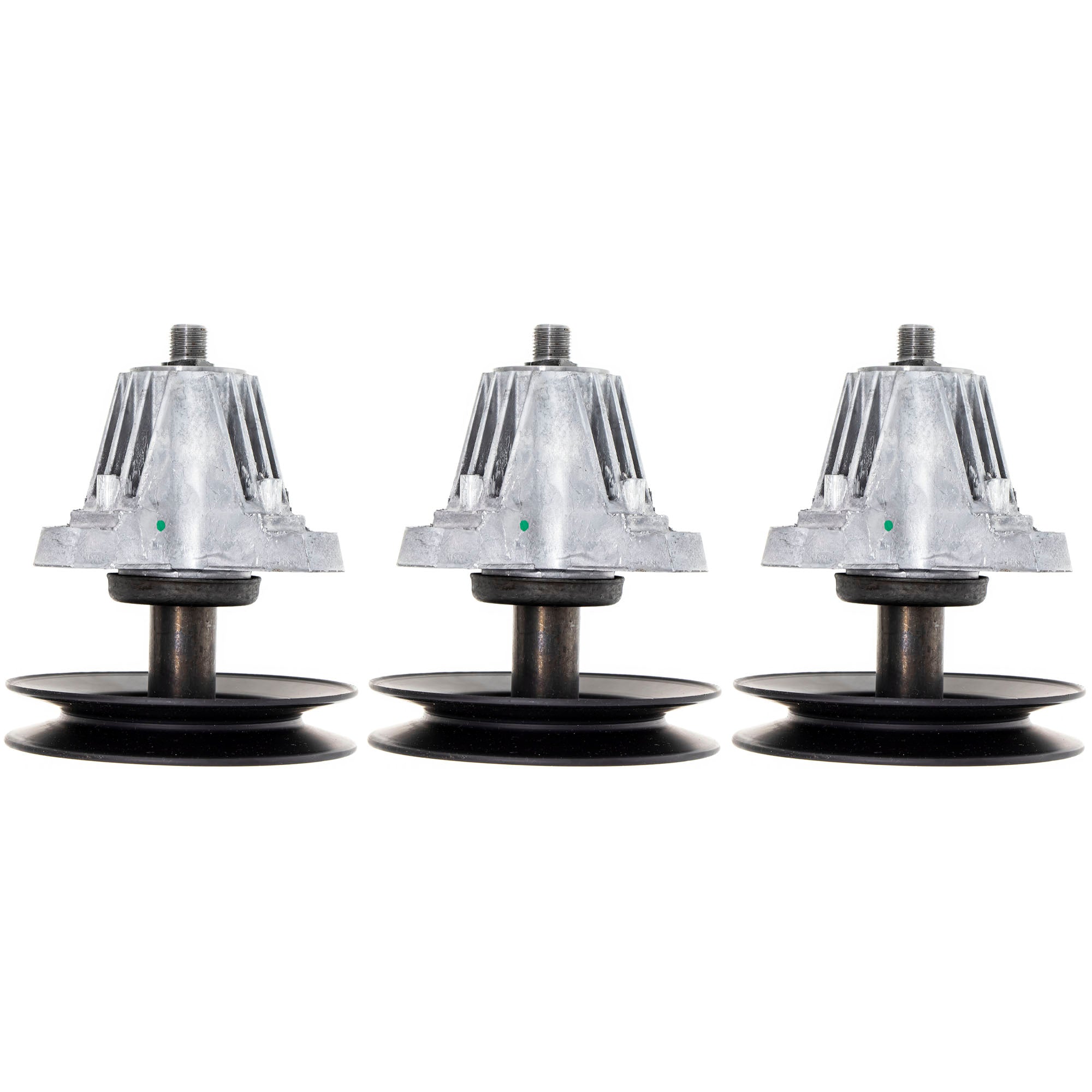 CUB CADET 618P09236 Spindle Assembly 3-Pack