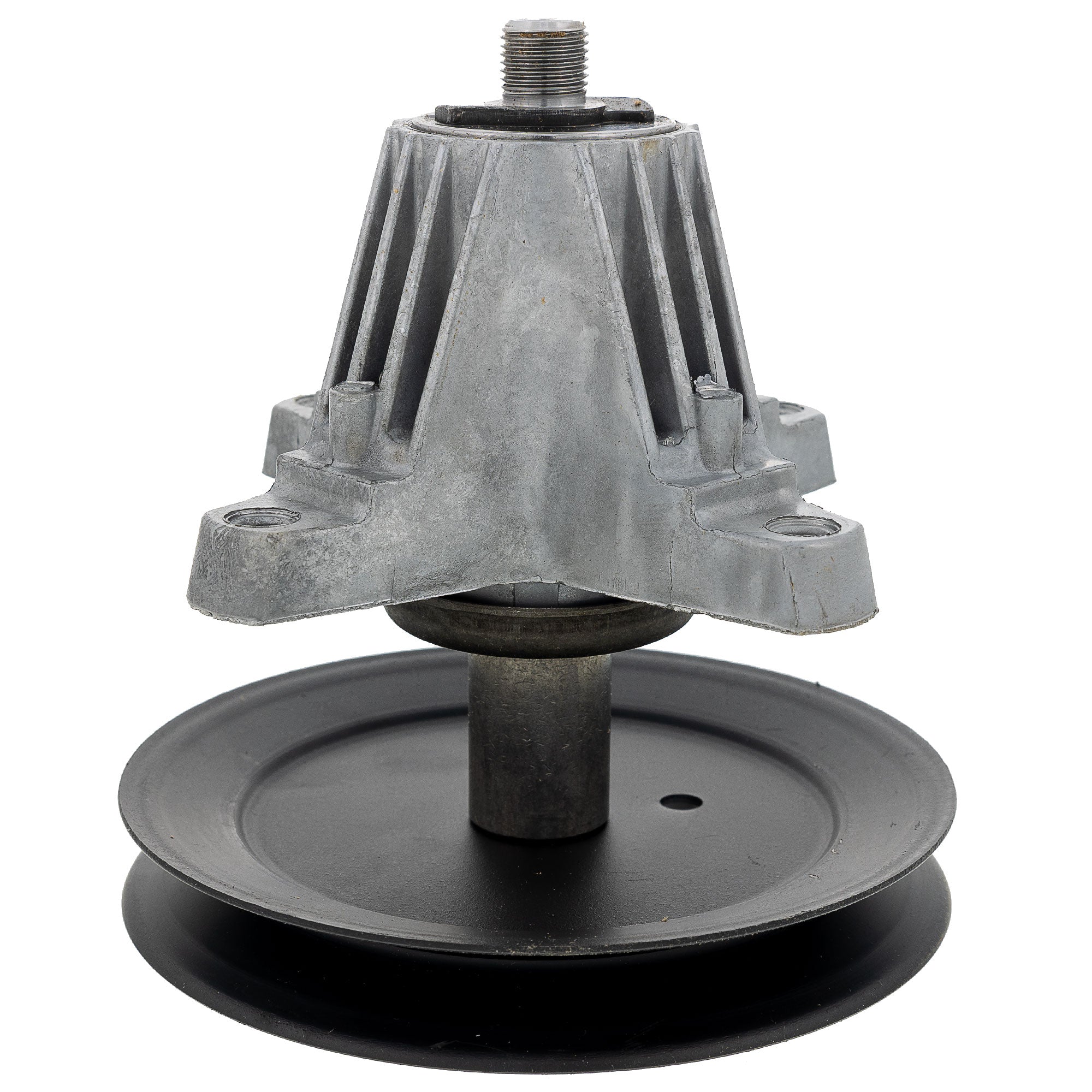 CUB CADET 618P09260 Spindle Assembly
