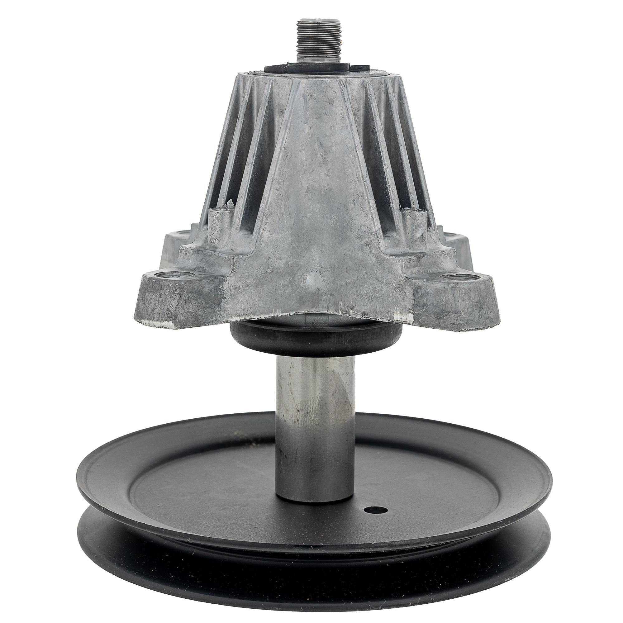 CUB CADET 618P09395 Spindle Assembly