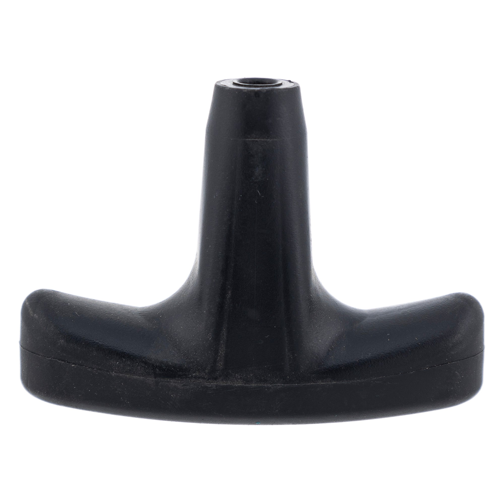 MTD 631-04164B Pull Start Handle