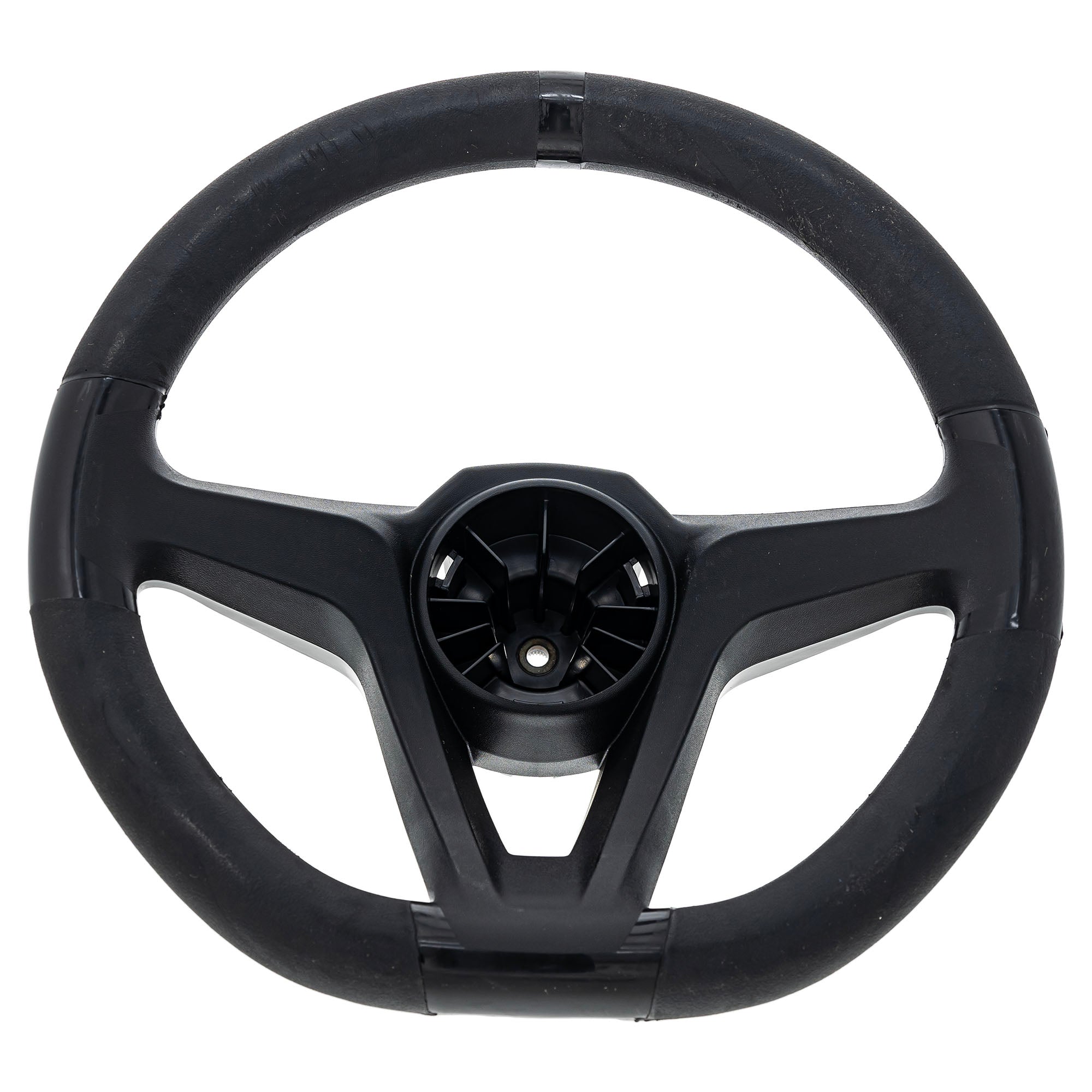 MTD 631-05102A Steering Wheel