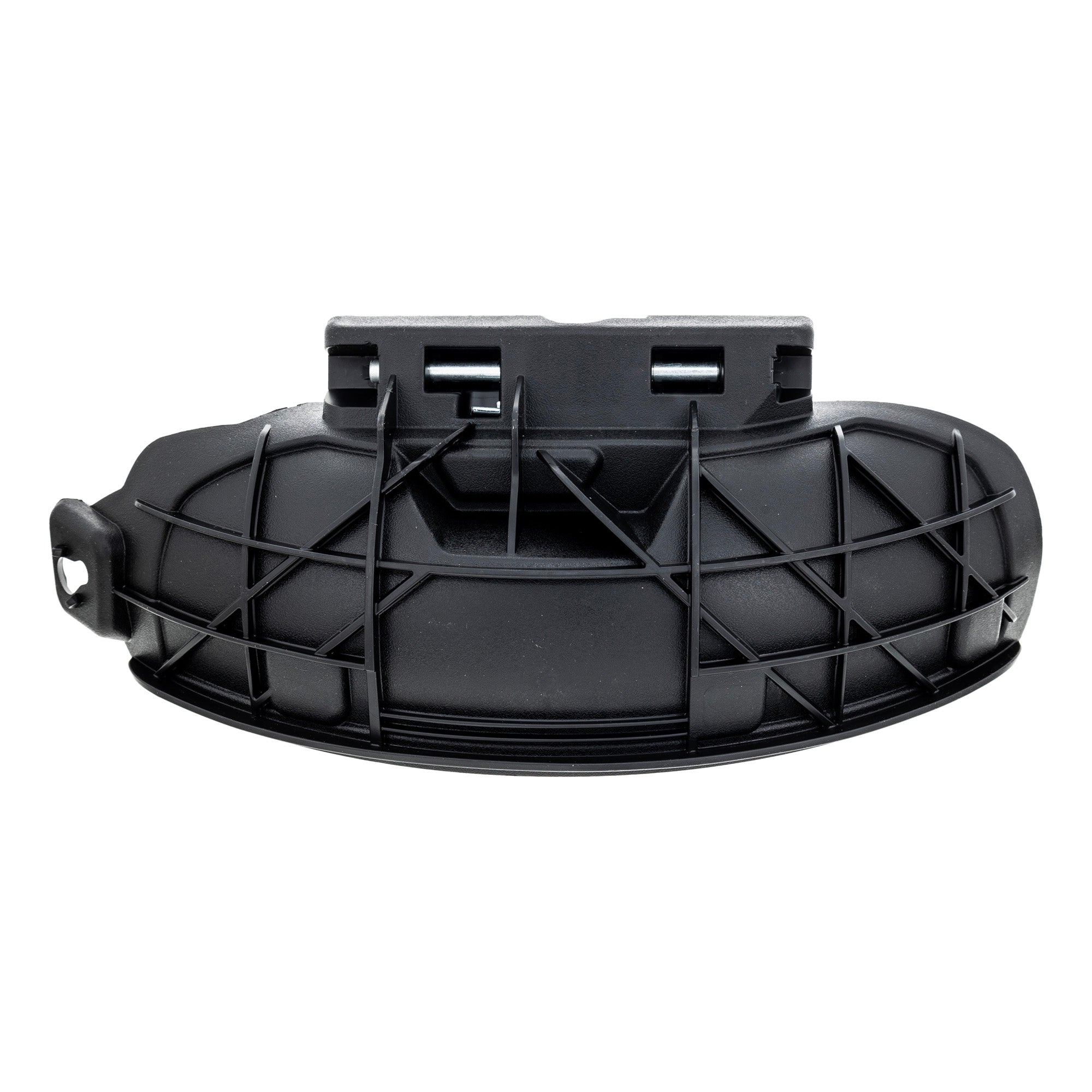 MTD 631P07179 36" Mulch Plug