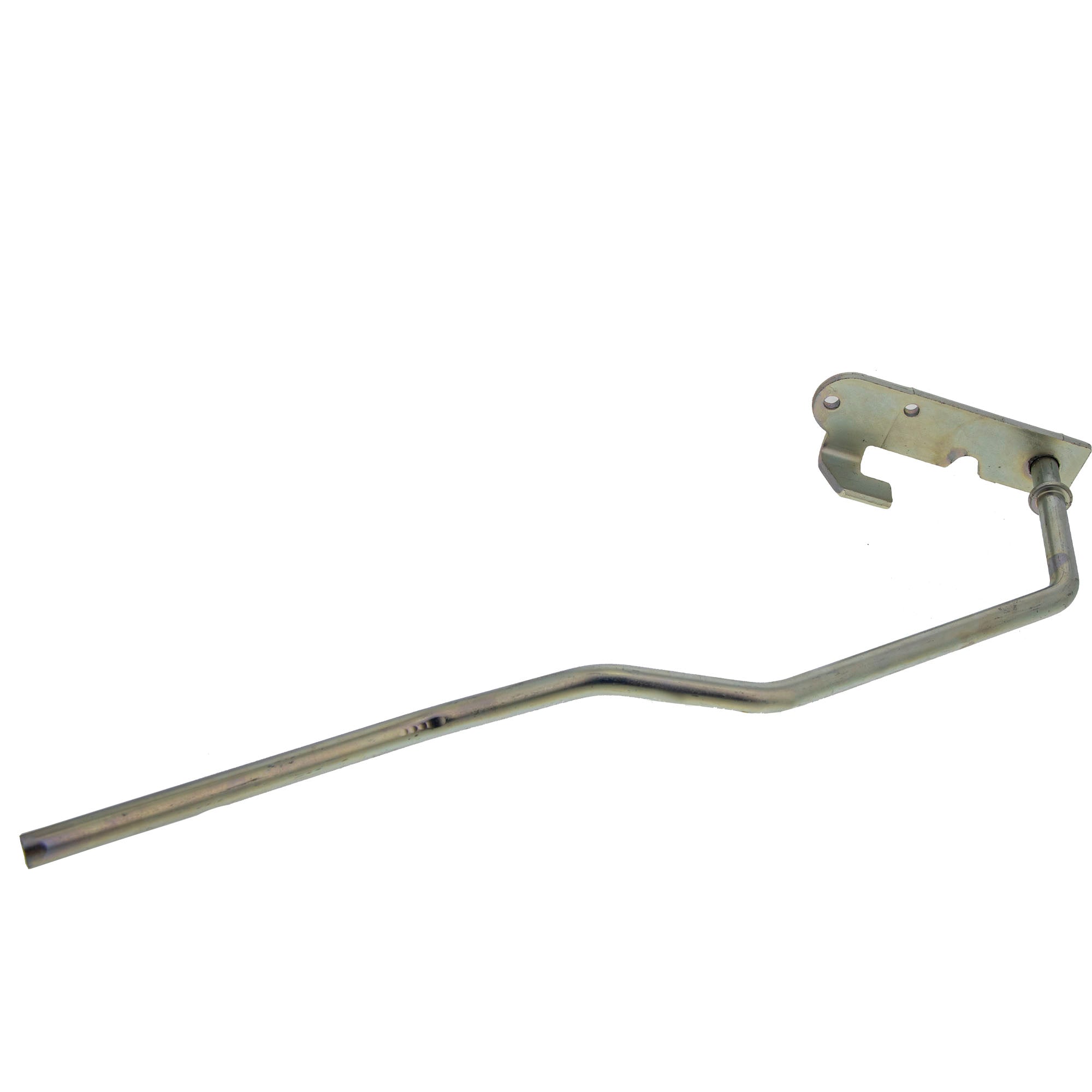 MTD 647-04151 Manual PTO Lever