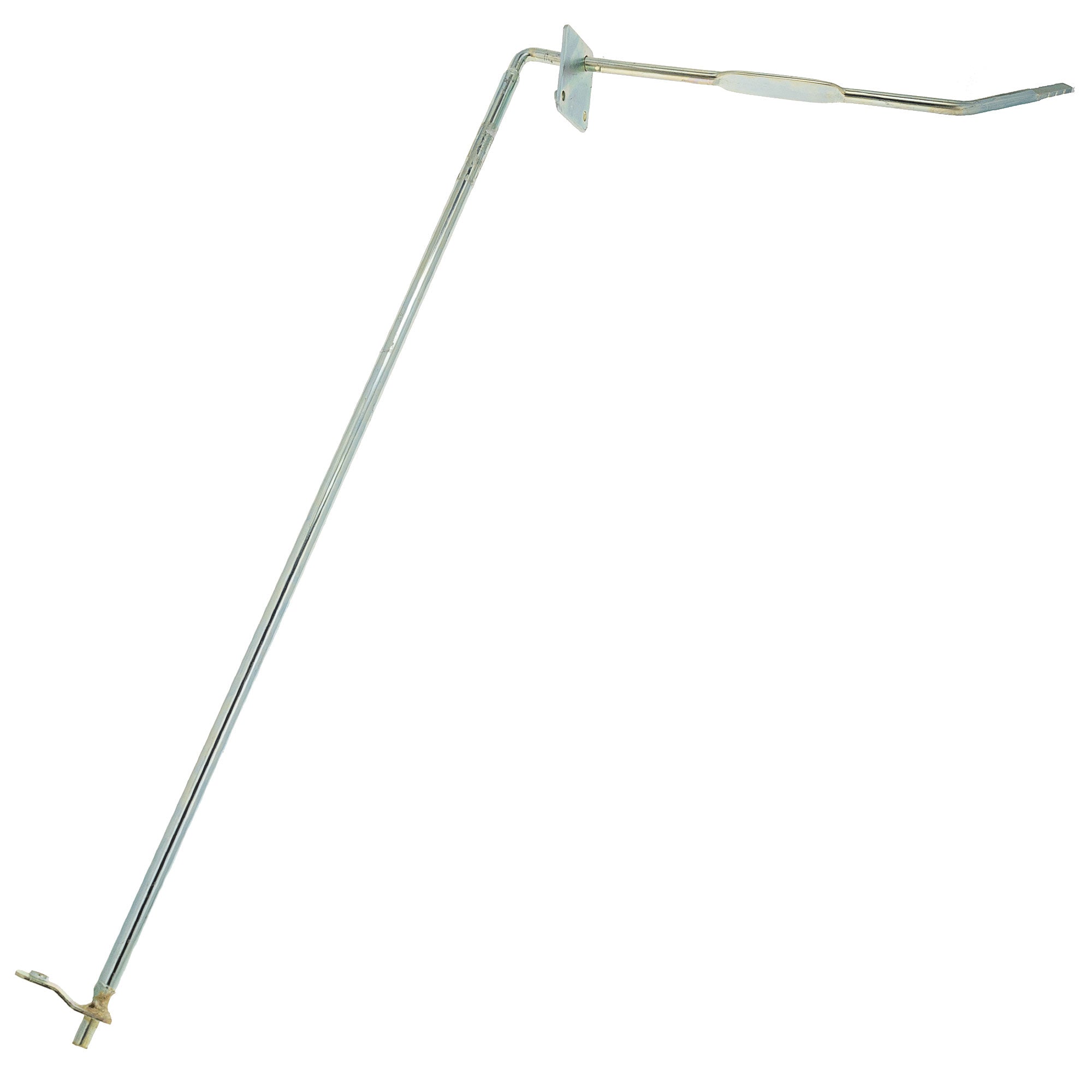 MTD 647-05114 Shift Handle
