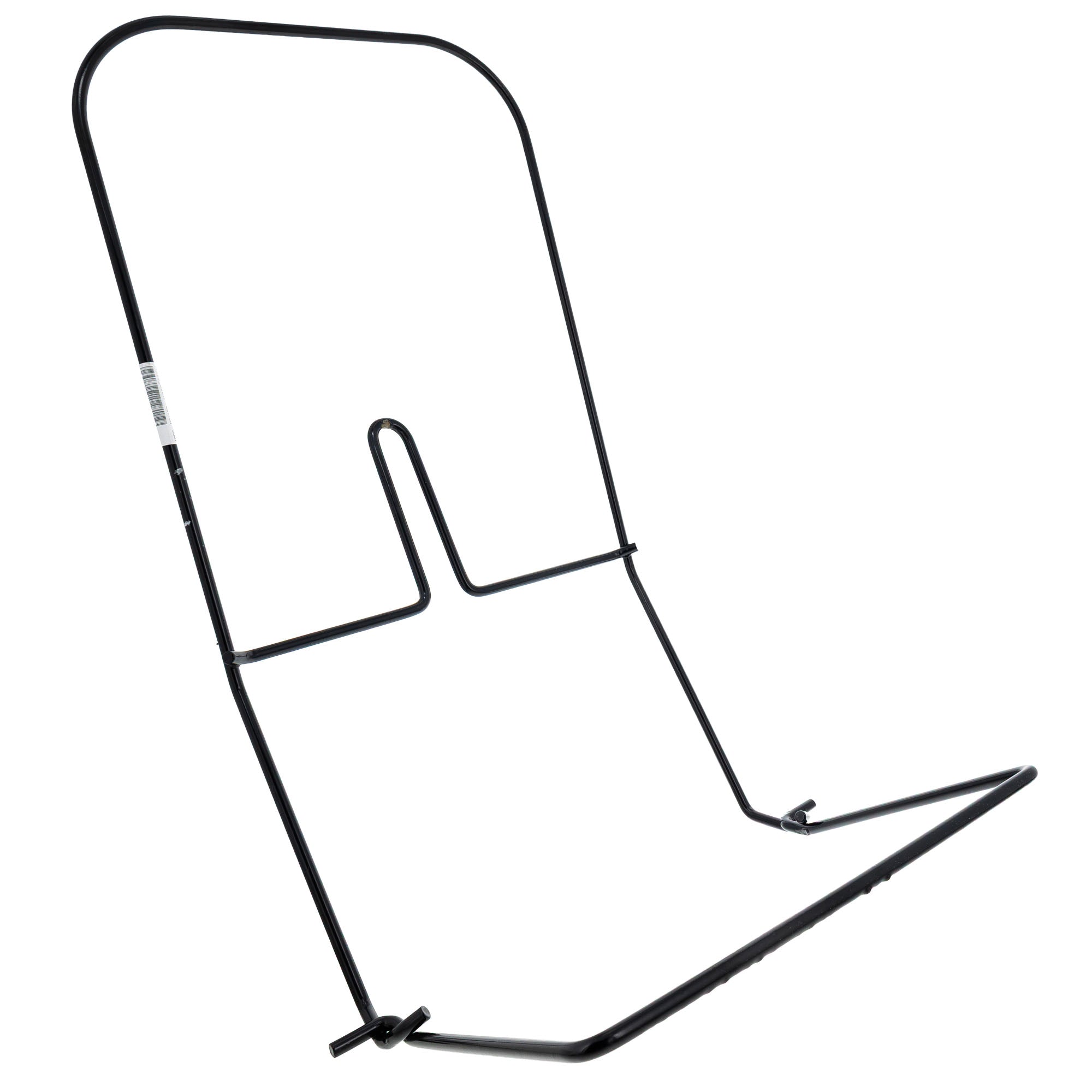 CUB CADET 647-05118A-0637 Powder Black Soft Gray Frame Assembly