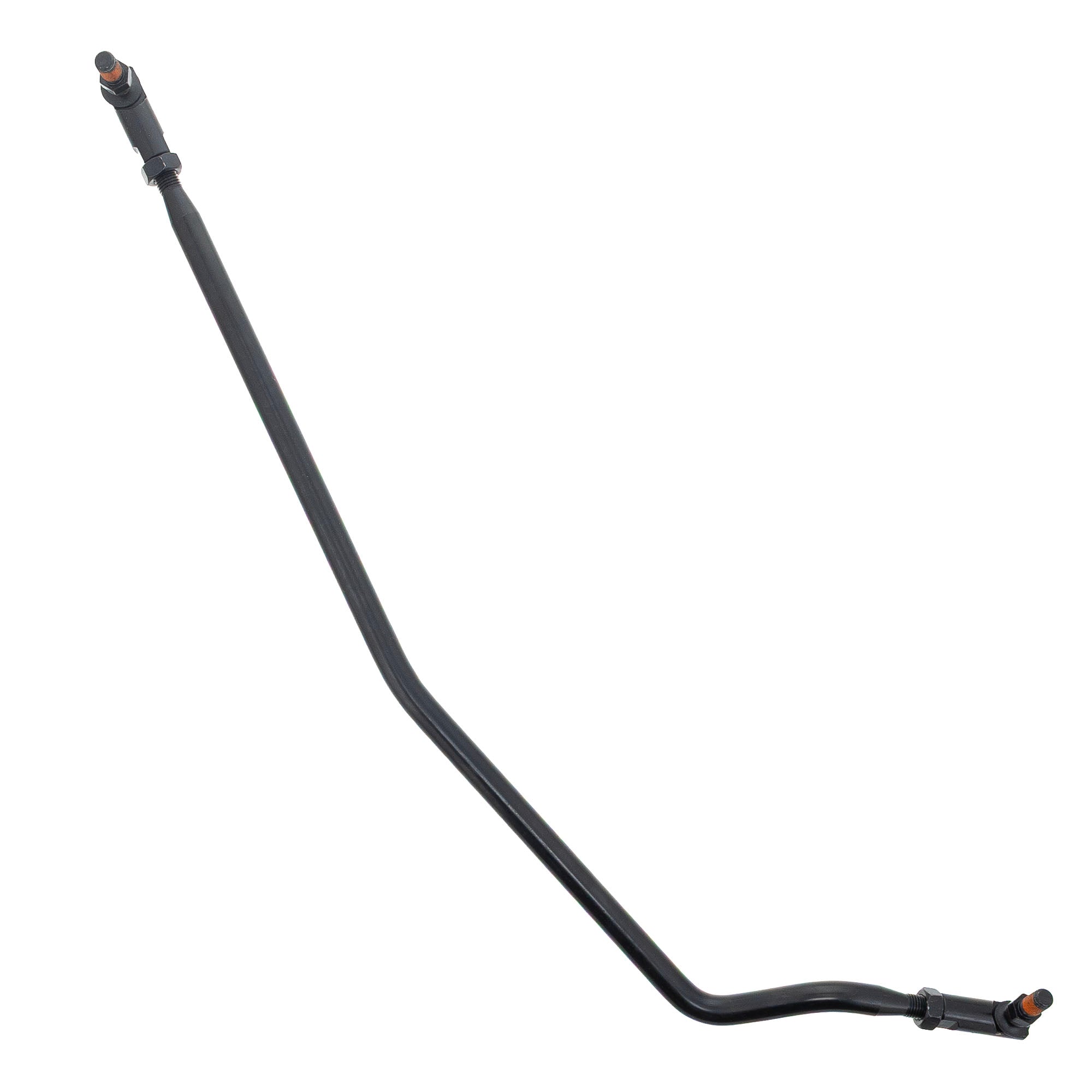 CUB CADET 647P05759 Left Hand Steering Drag