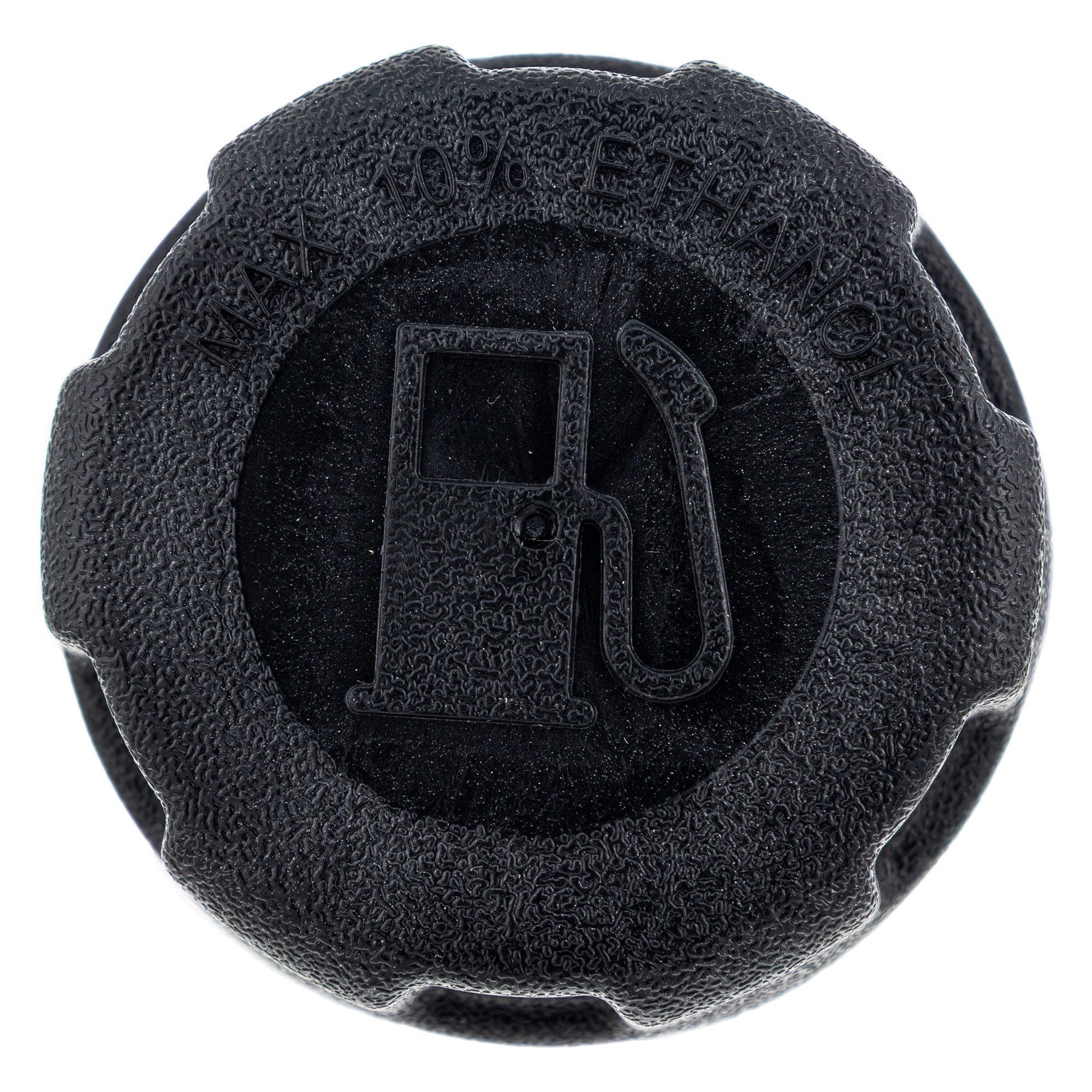 CUB CADET 651P05182 Fuel Cap Assembly