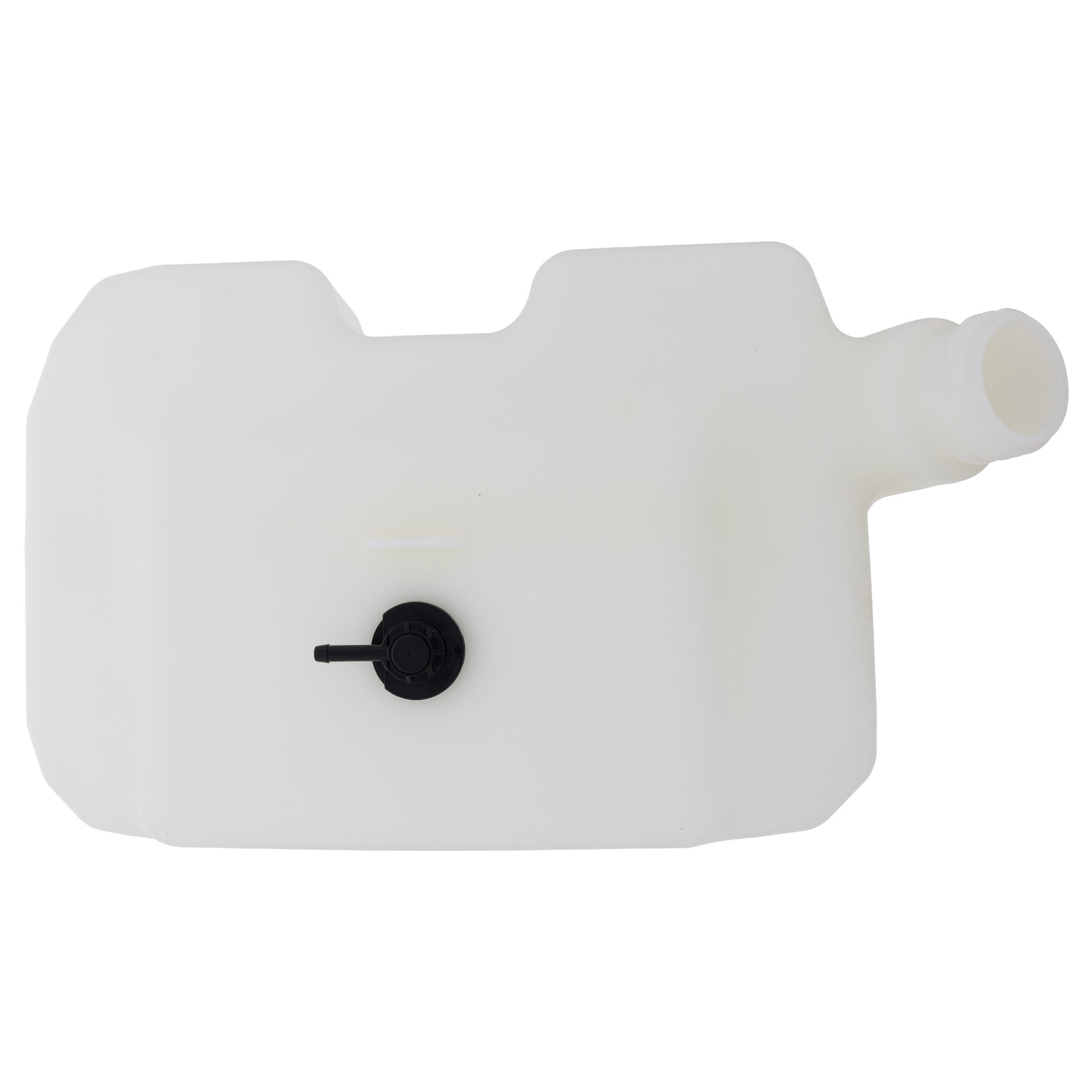 CUB CADET 651P08850 3 Gallon Fuel Tank Assembly