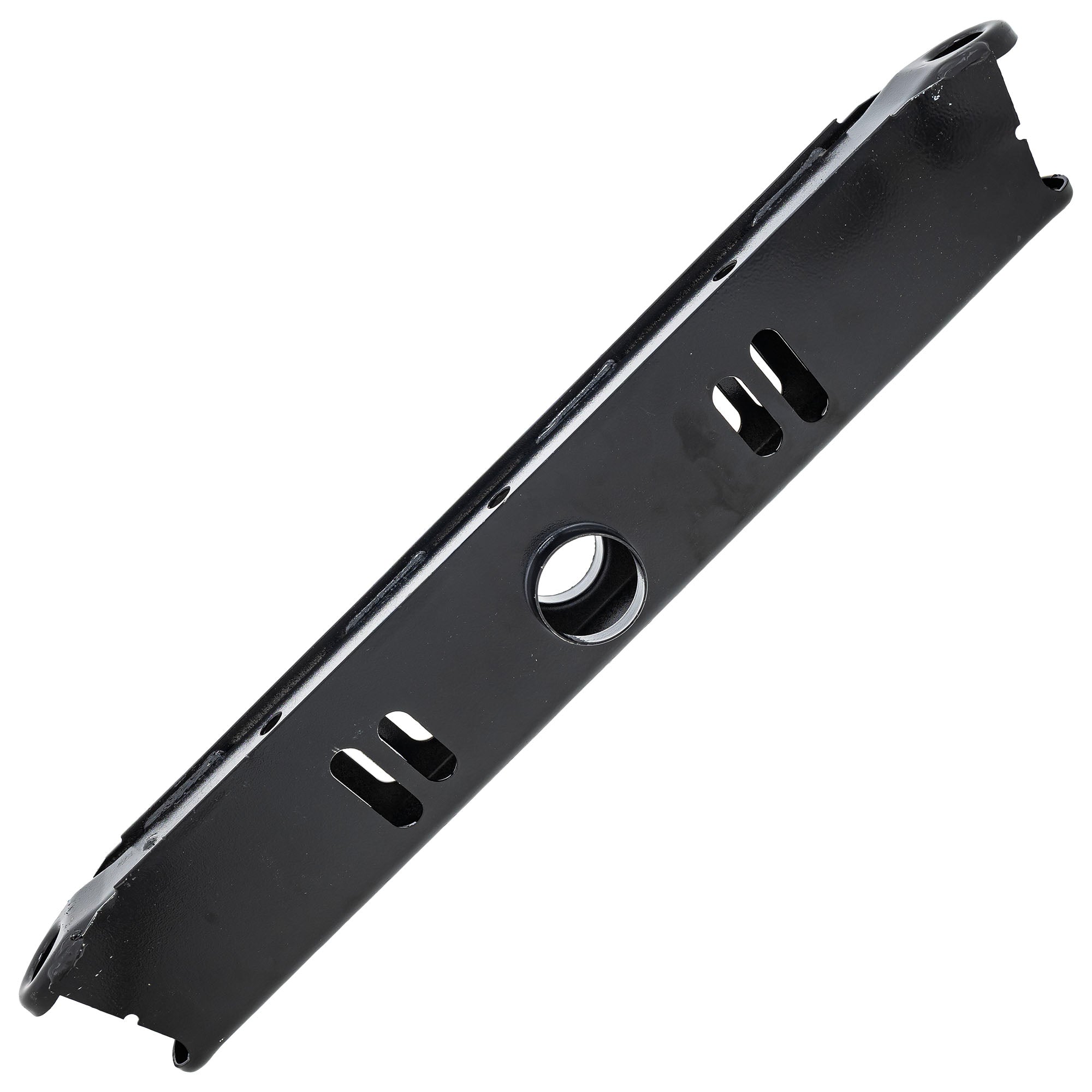 MTD 683-0128B-0637 Black Pivot Bar