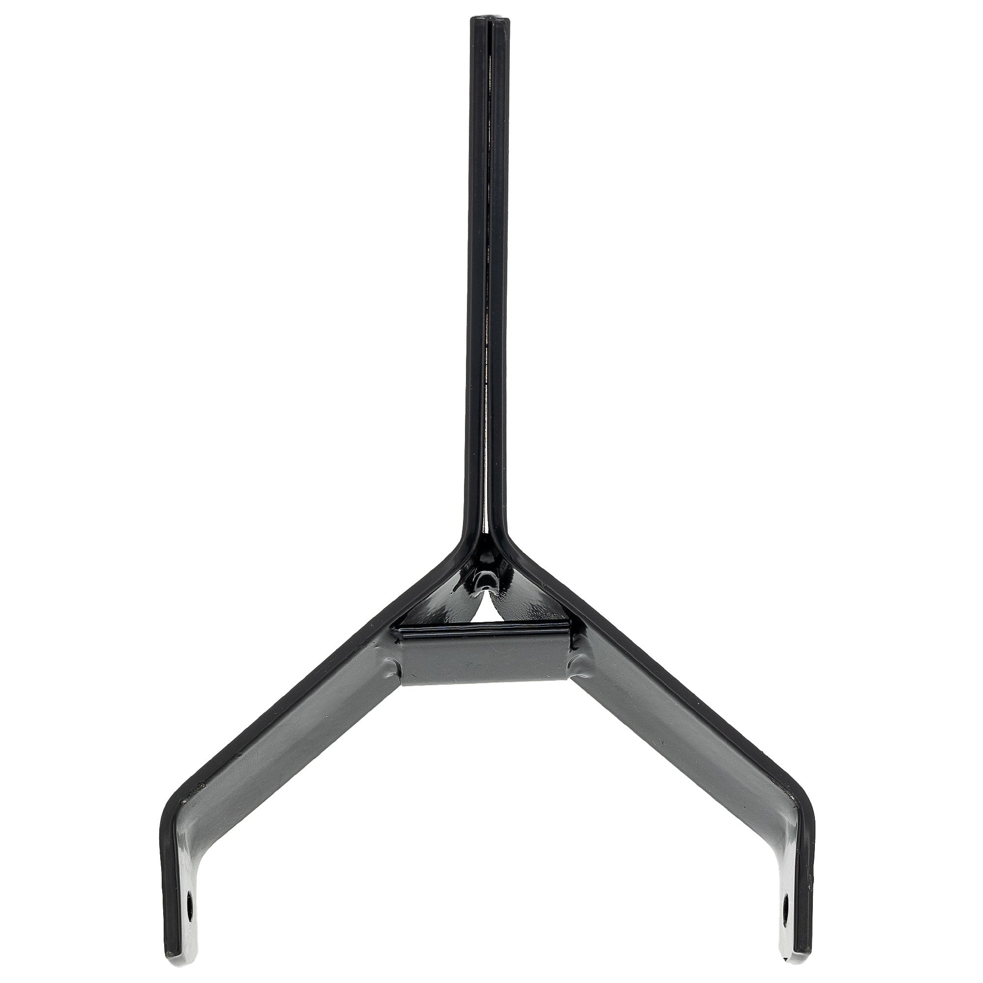 MTD 686-0081A-0637 Wheel Hanger Bracket Assembly