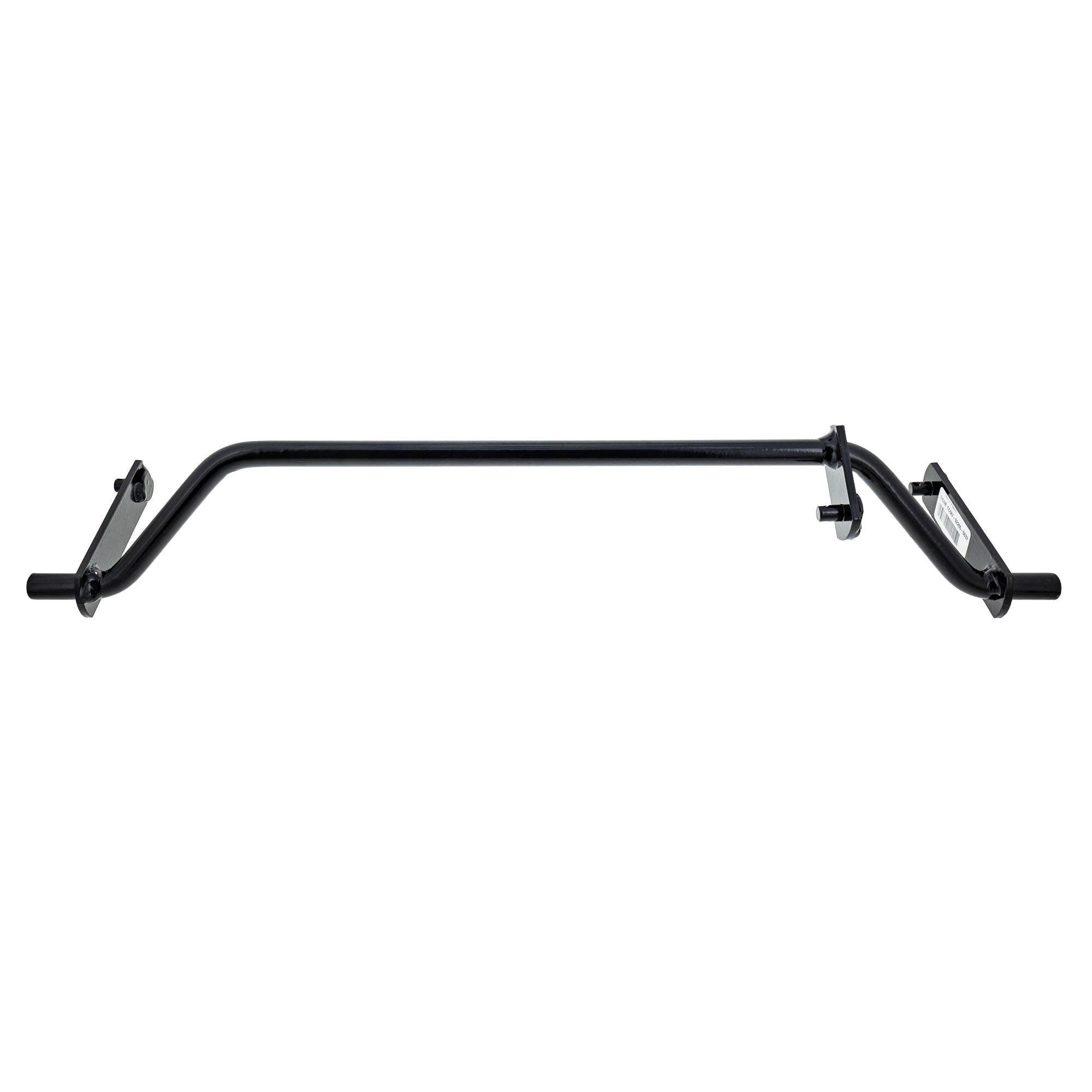 CUB CADET 687-02265-0637 Black Front Lift Assembly