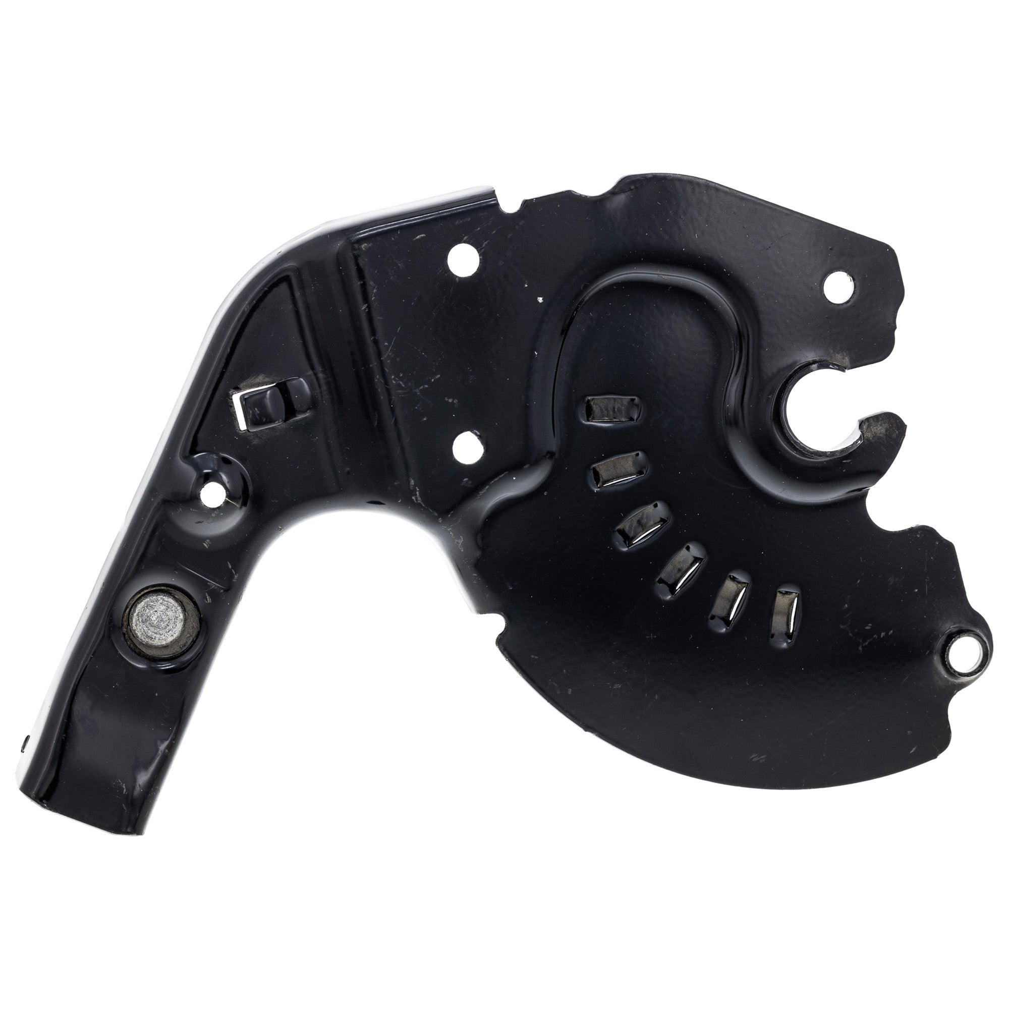 MTD 687-02320 BRACKET ASM-HANDLE