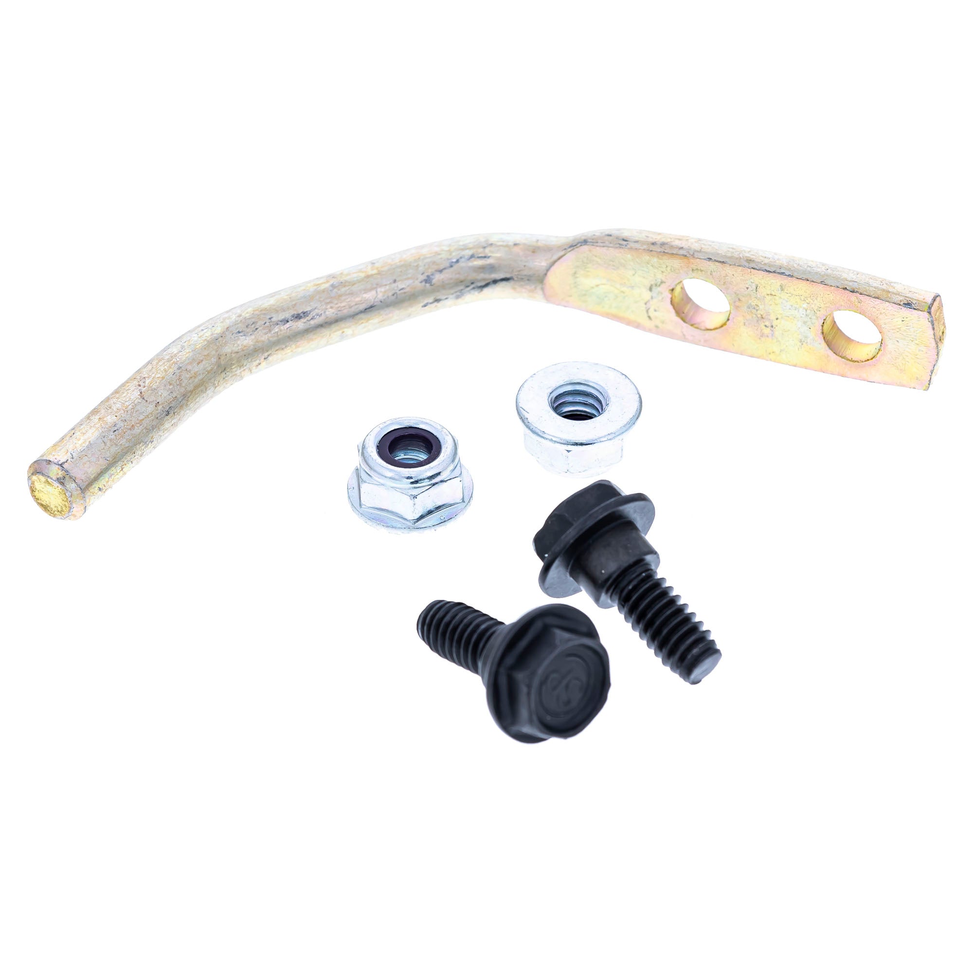 MTD 689-00636 Hardware Pack