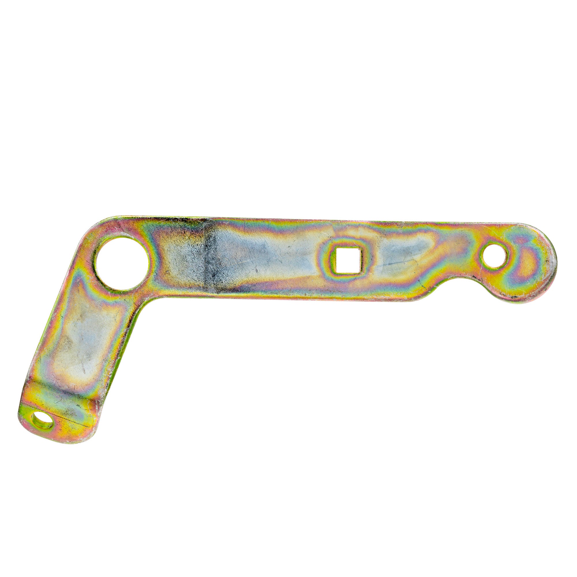 CUB CADET 703-05829 Idler Arm