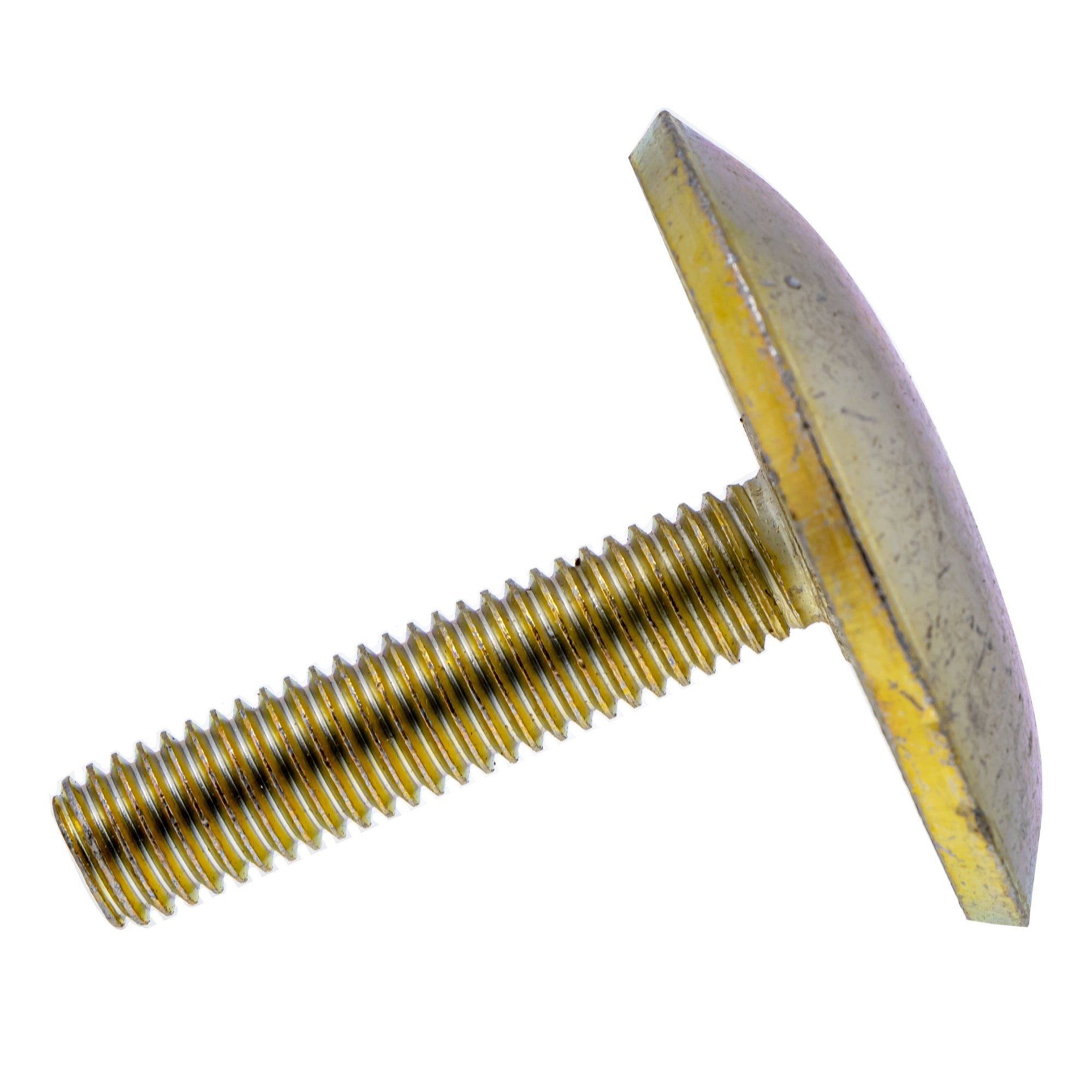 MTD 703-0650 Snow Blade Skid Shoe