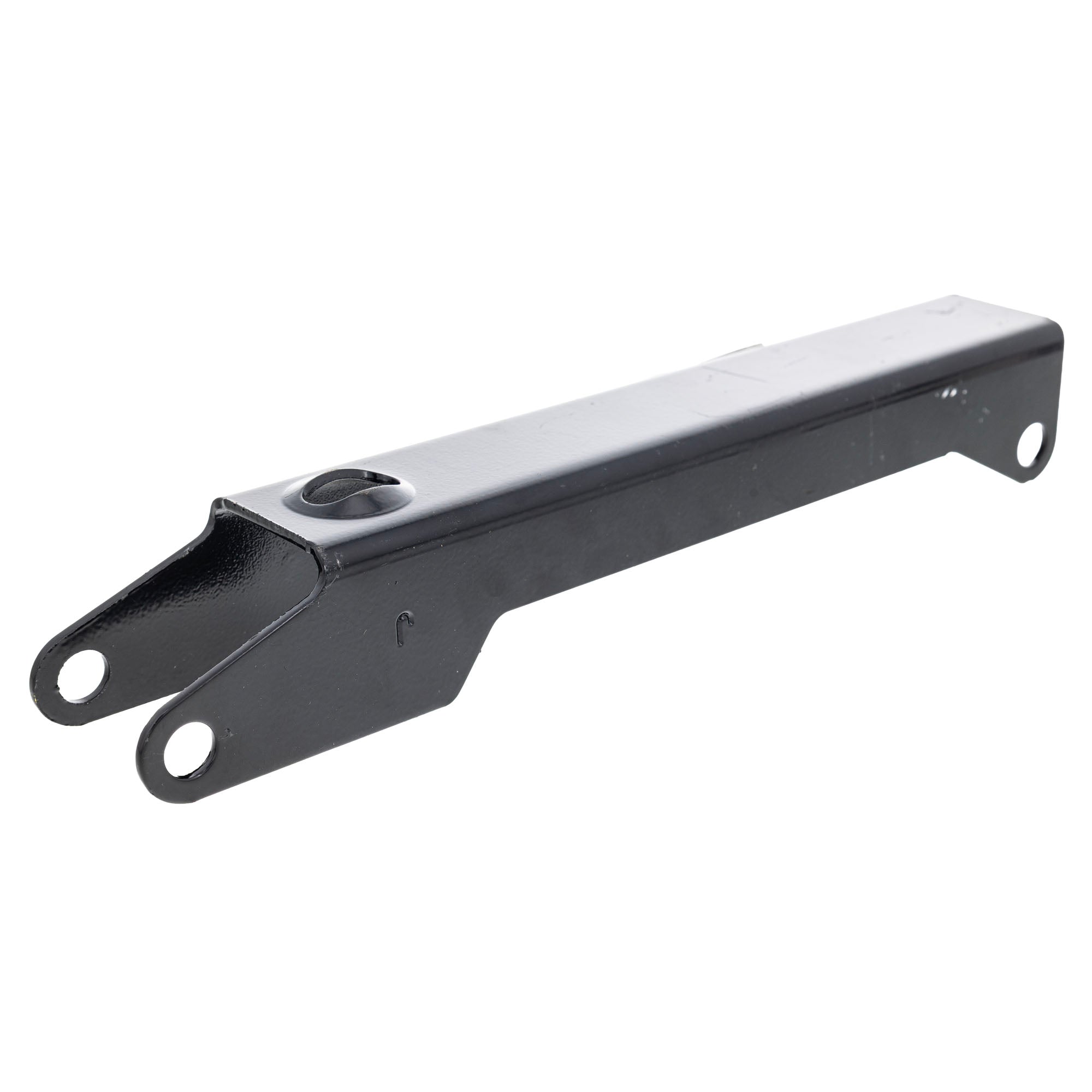 CUB CADET 703-13343-0637 Powder Black Deck Lift Link