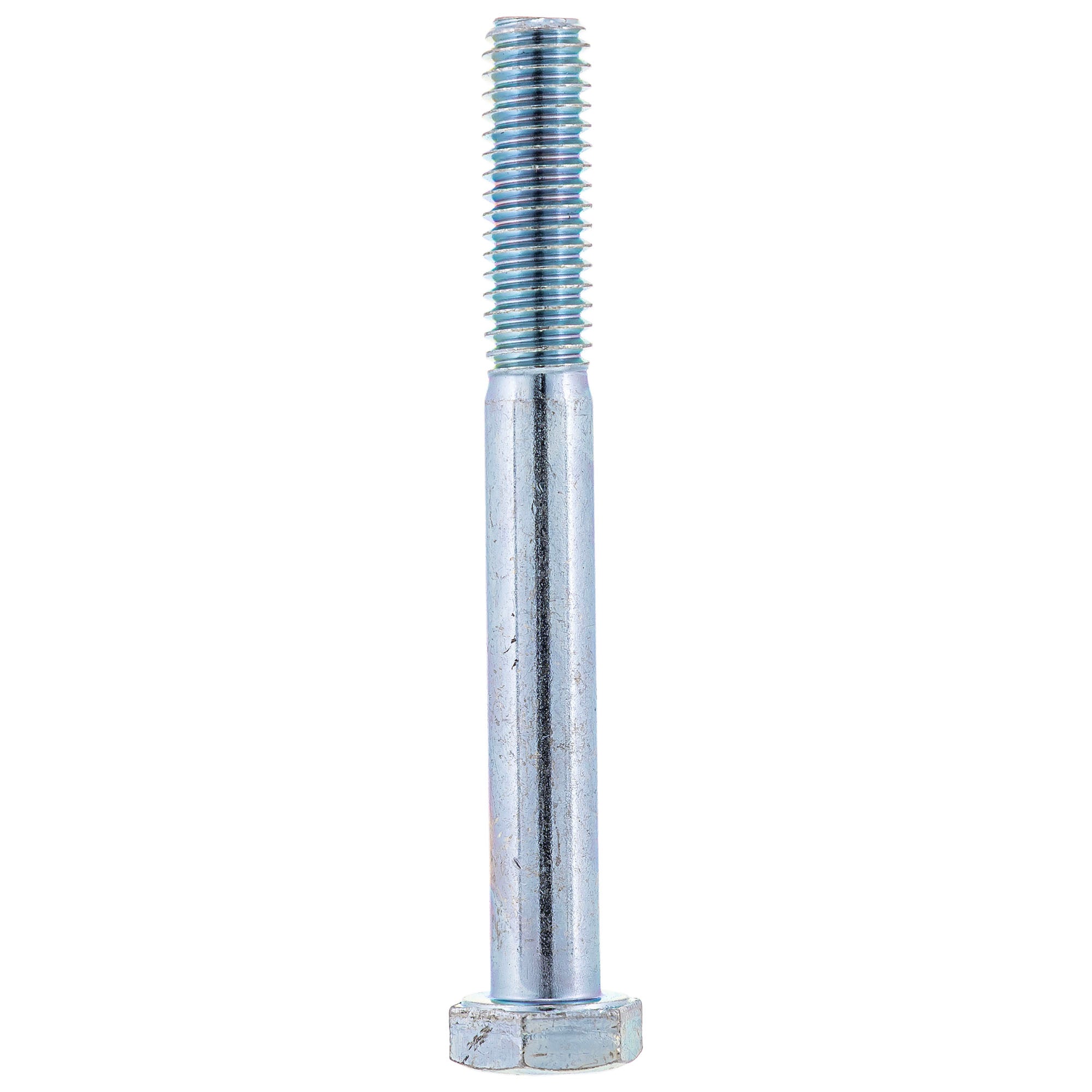 MTD 710-0176 Hex Screw 5/16-18 X 2.75"