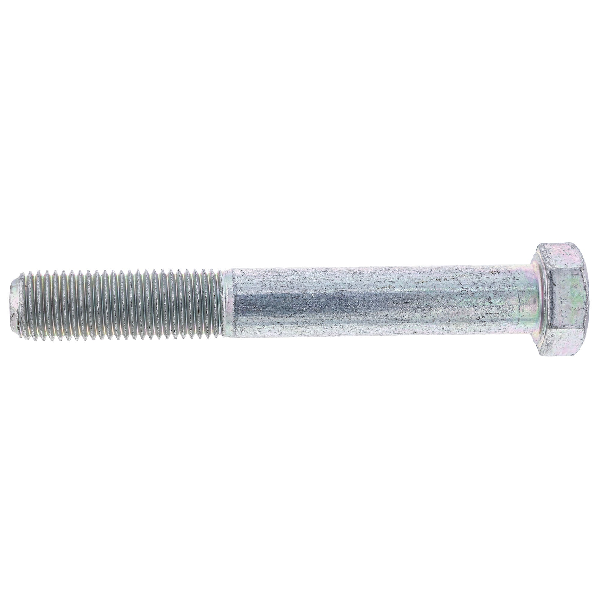 MTD 710-04608 HHCS:7/16-20:3.25
