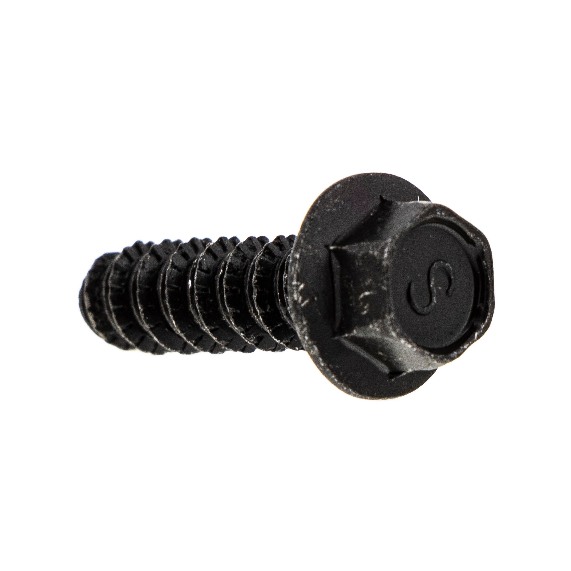 MTD 710-05108 Screw