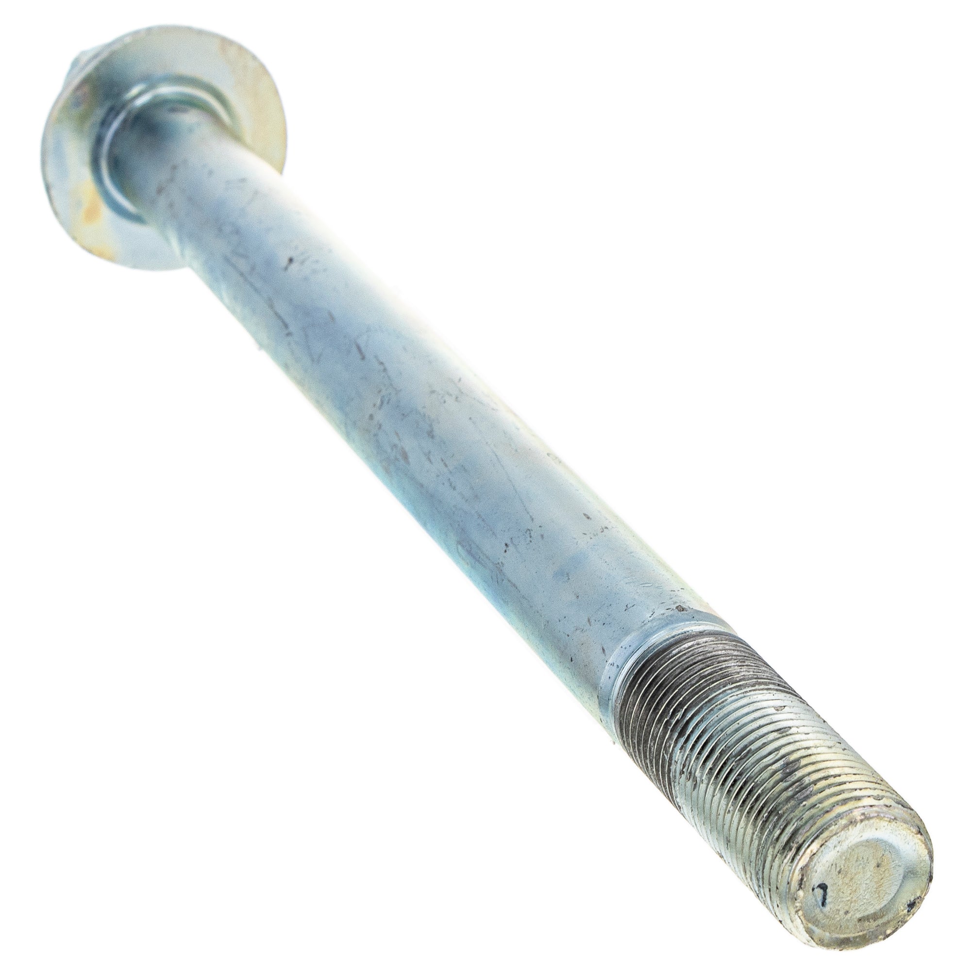 MTD 710-05388 Screw 3/4 16 X 9.00 Gr5
