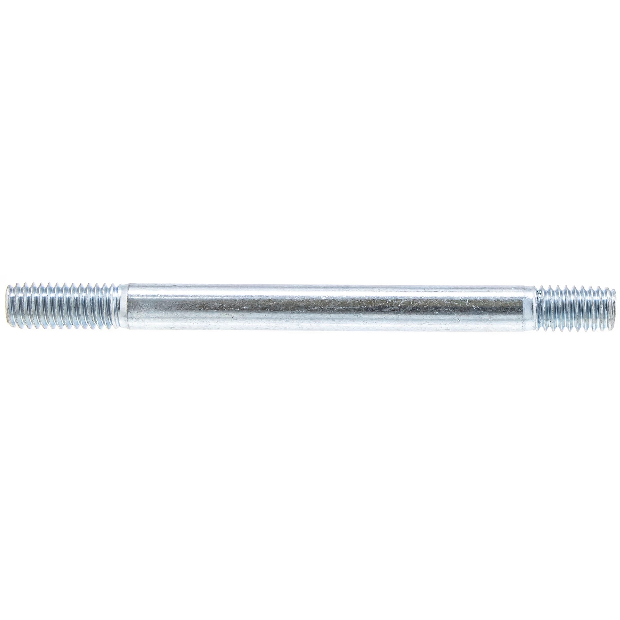 MTD 710-06204 Cylinder Stud