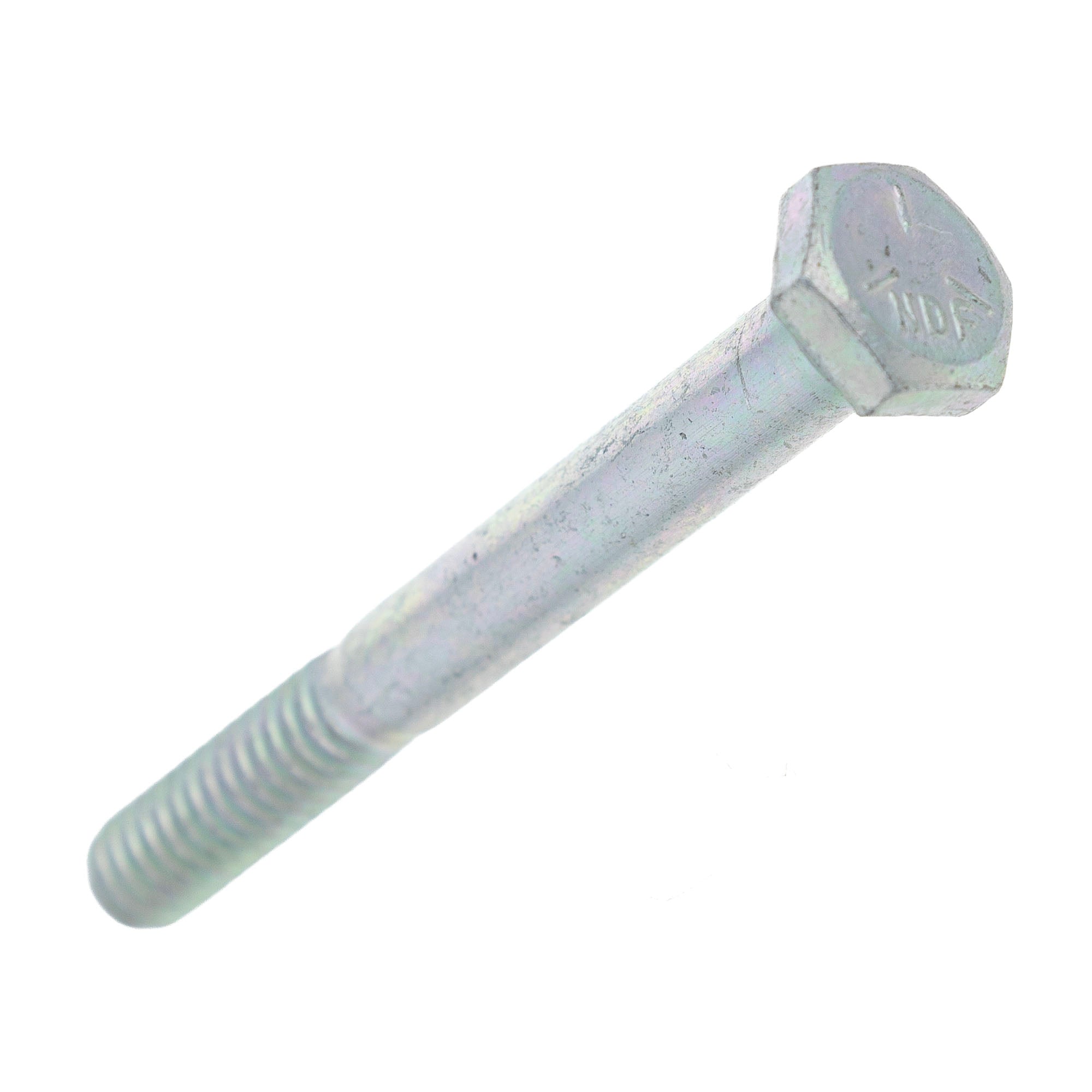 CUB CADET 710-0641 Screw