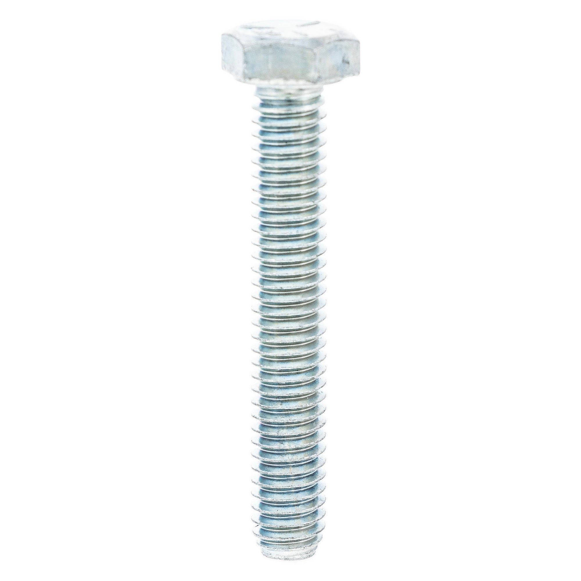 CUB CADET 710-07494 Screw Full Thread 5/16 18 Gr5