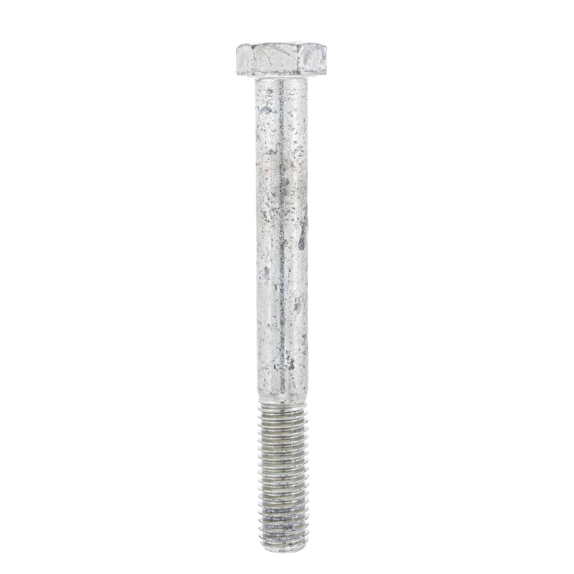 MTD 710-1807 Hex Cap Screw 1/2-13 X 4.5 Gr5