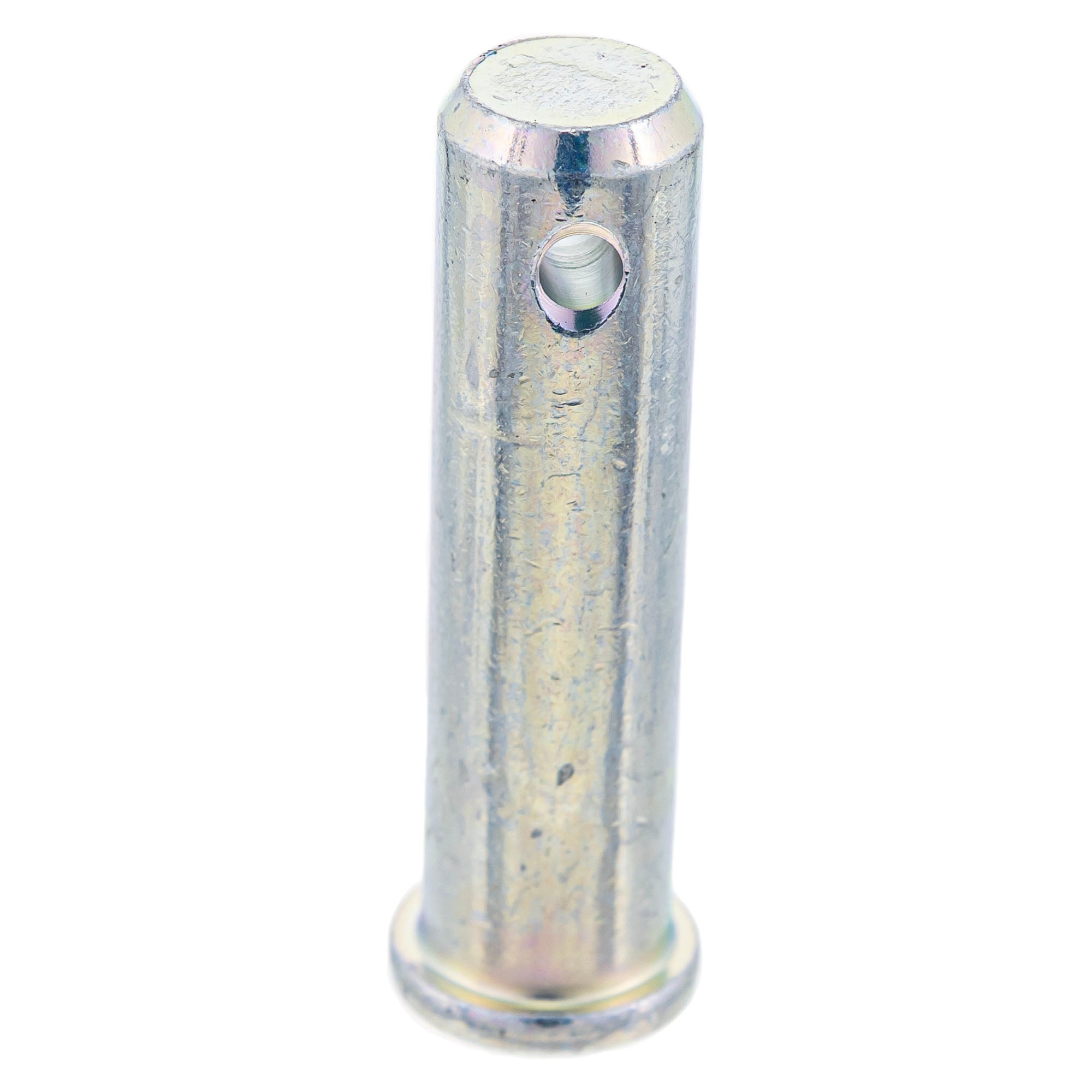 CUB CADET 711-0231A Clevis Pin .500 X 1.875