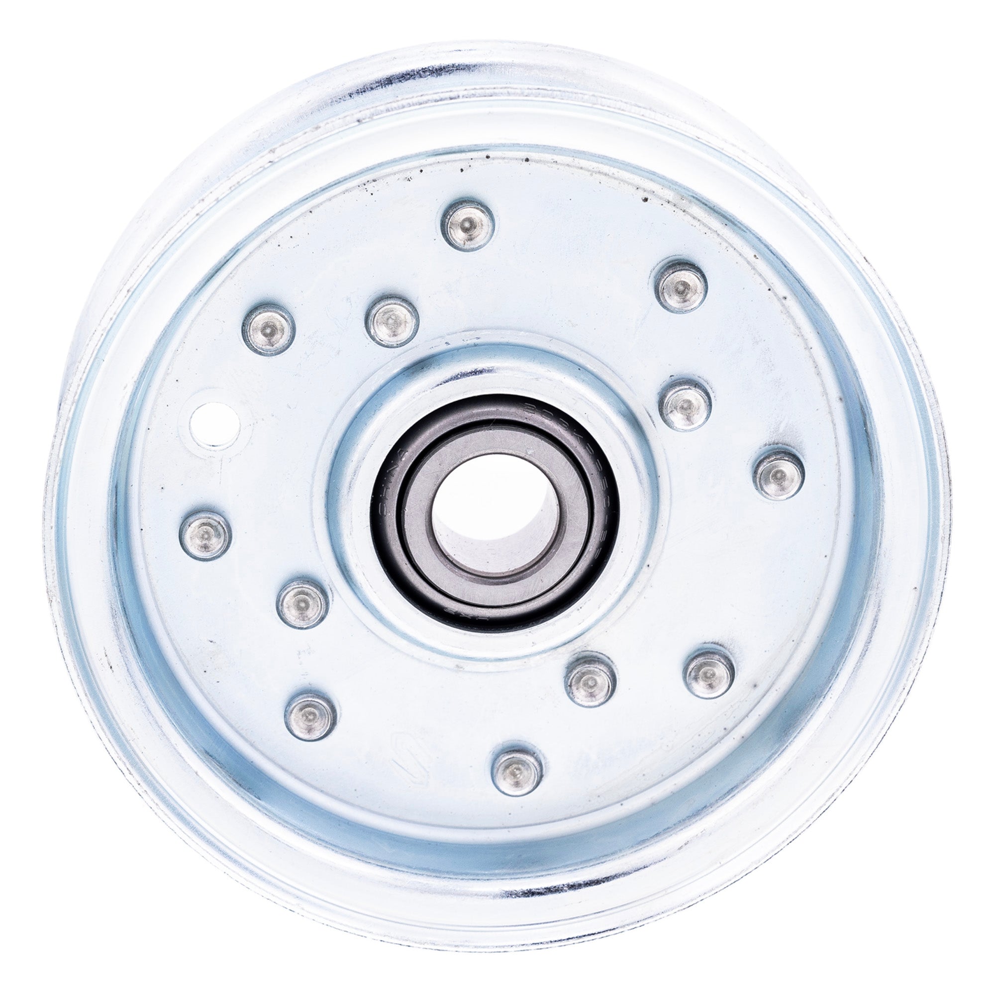 MTD 711-0306 IDLER-DECK
