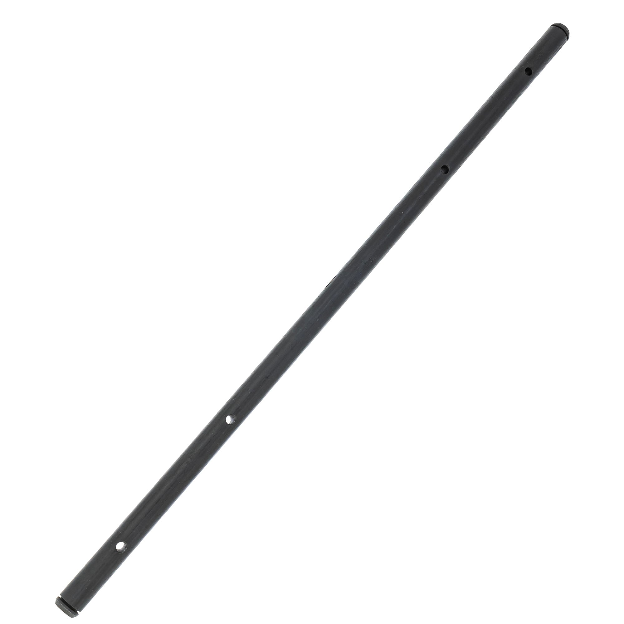 MTD 711-04285A 24" Auger Shaft