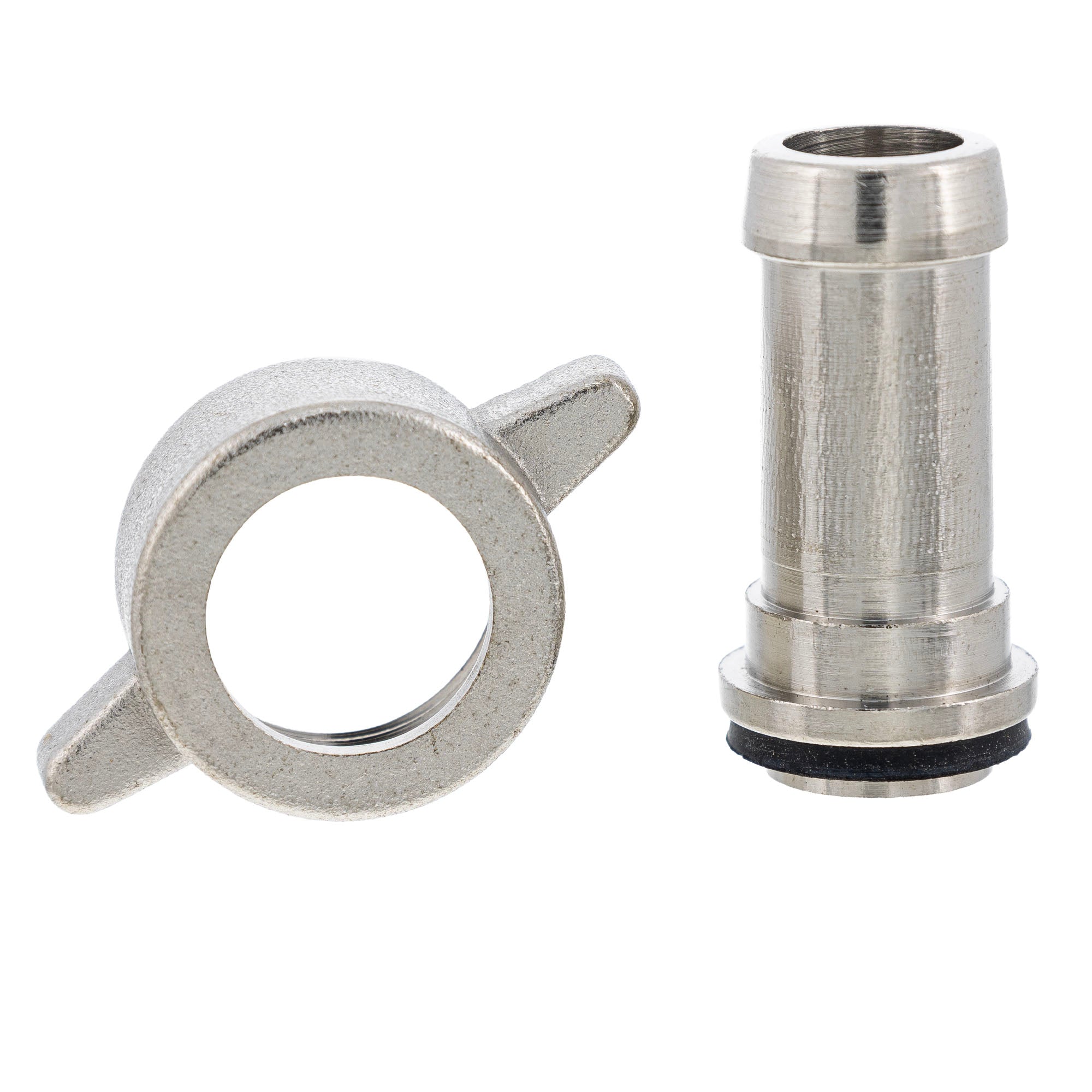 MTD 711-04440 Frame Spacer .50x9.25