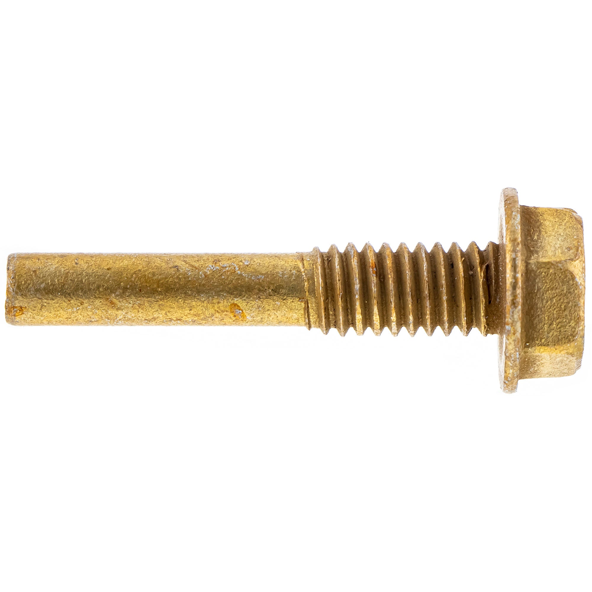 CUB CADET 711-06112 Drive Belt Keeper Rod