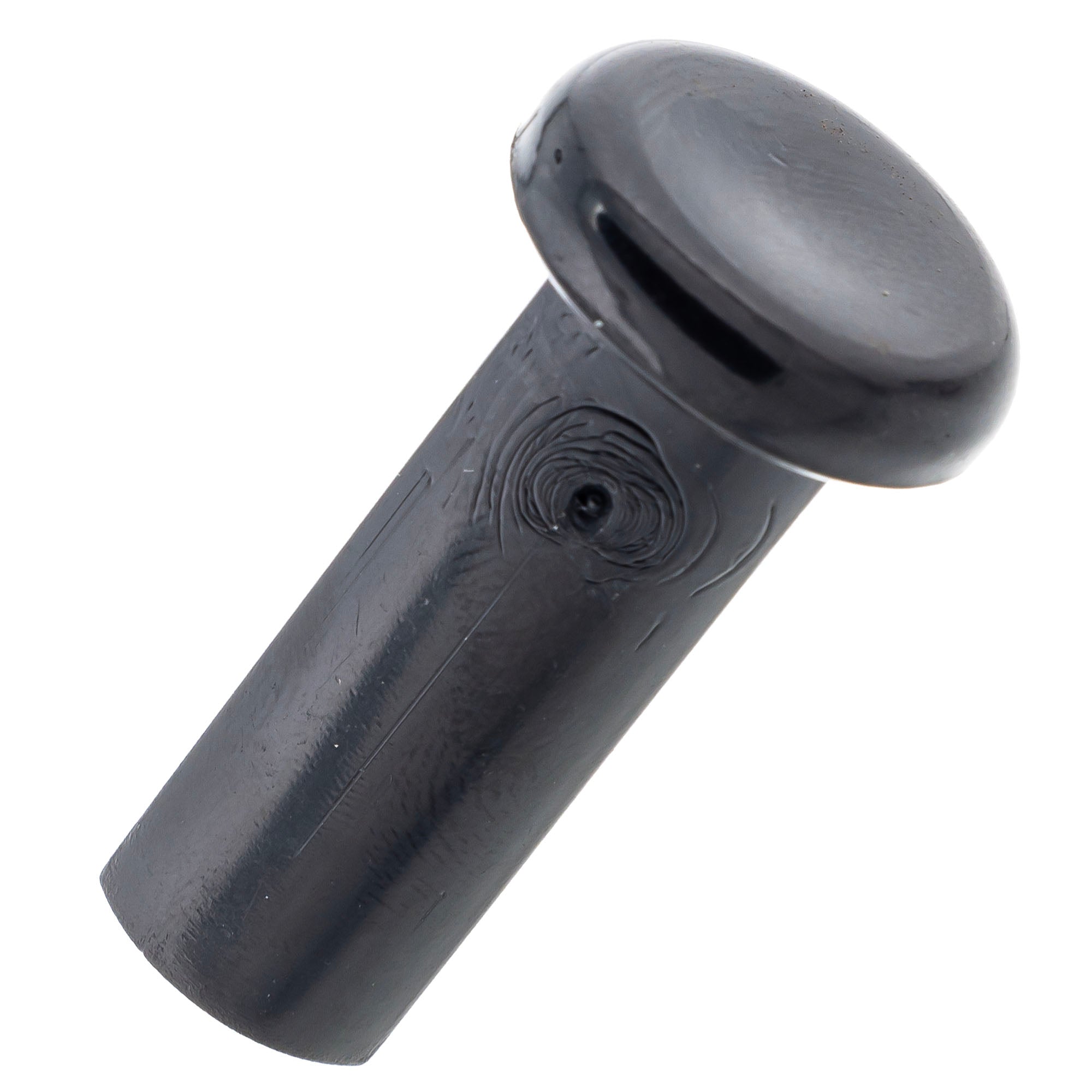 MTD 711-0642A Lift Button Handle
