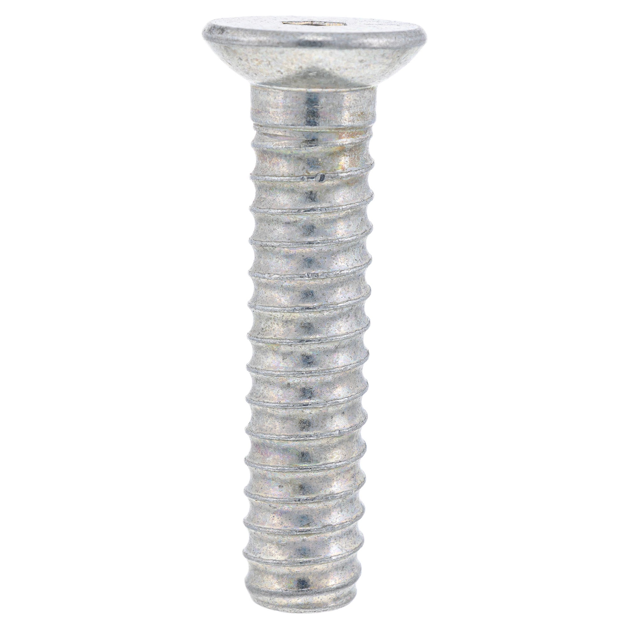 CUB CADET 711-06667 SCREW - SPRING INS