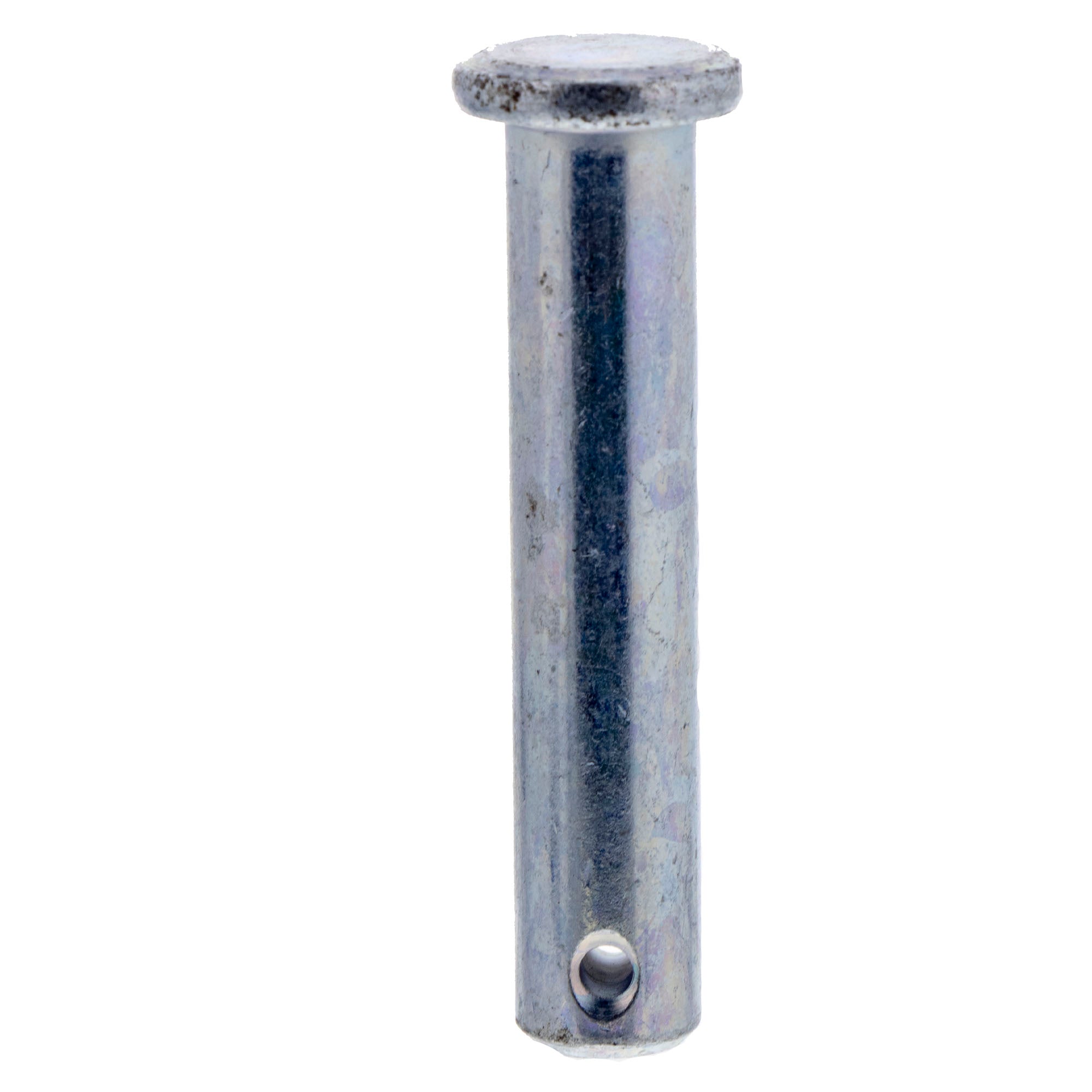 MTD 711-0761 Deck Clevis Pin