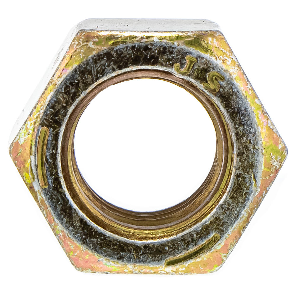 CUB CADET 712-0206 Hex Nut
