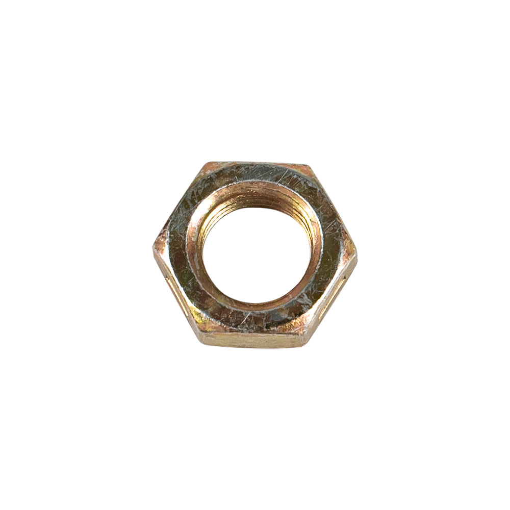MTD 712-0262 Hex Nut
