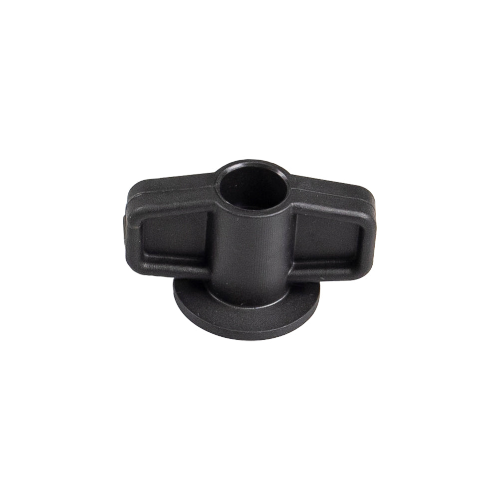 MTD 712-0421 Wing Nut